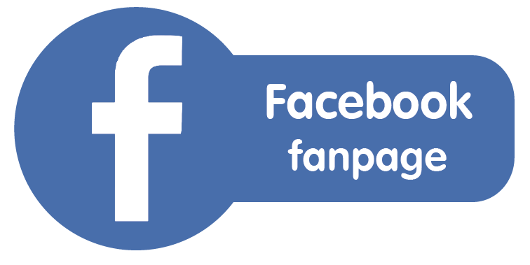 Hướng dẫn bật thông báo khi có bài viết mới từ Fanpage Facebook