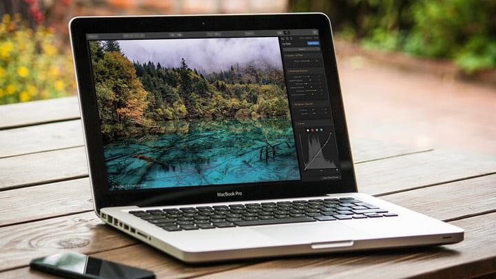 Mua Laptop cũ xách tay tại Cà Mau ở đâu chất lượng, uy tín?