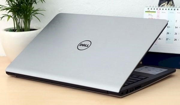 Làm sao để mua được Laptop cũ xách tay tại Đồng Tháp chất lượng