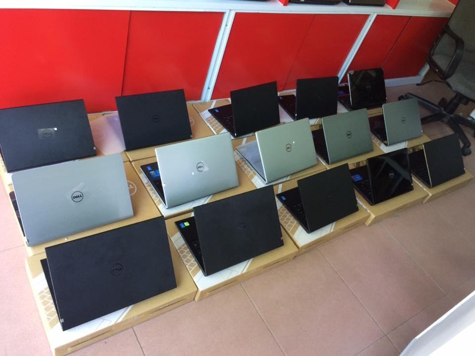 Mua Laptop cũ xách tay tại Hậu Giang giá rẻ, chất lượng ở địa chỉ nào?