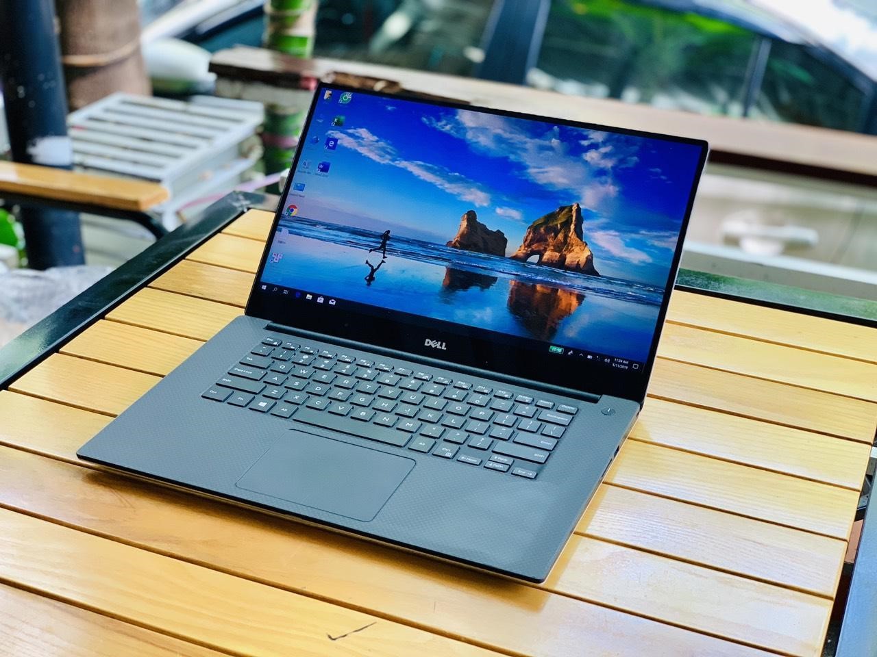 Mua Laptop cũ xách tay tại Sóc Trăng