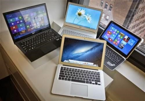 Khi mua Laptop cũ xách tay tại Trà Vinh cần tìm đến địa chỉ uy tín nào?