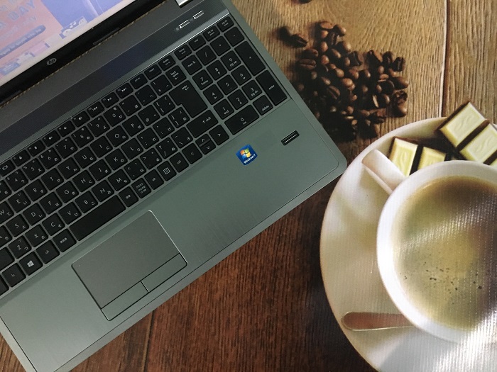 7 sai lầm cơ bản khi chọn mua laptop