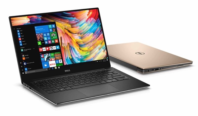 7 sai lầm cơ bản khi chọn mua laptop