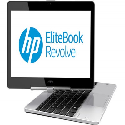 7 sai lầm cơ bản khi chọn mua laptop