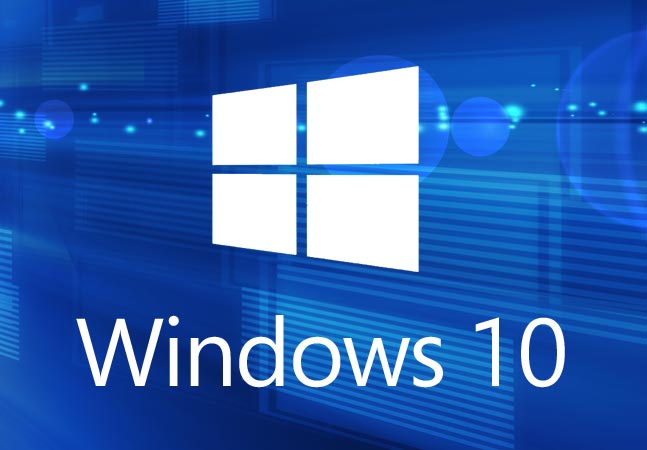 7 sai lầm cơ bản khi chọn mua laptop