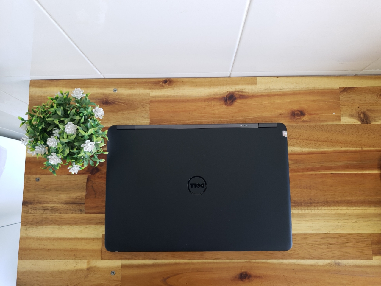 Dell Latitude E7450 Core i5 màn hình Full HD giá rẻ nhất Cần Thơ
