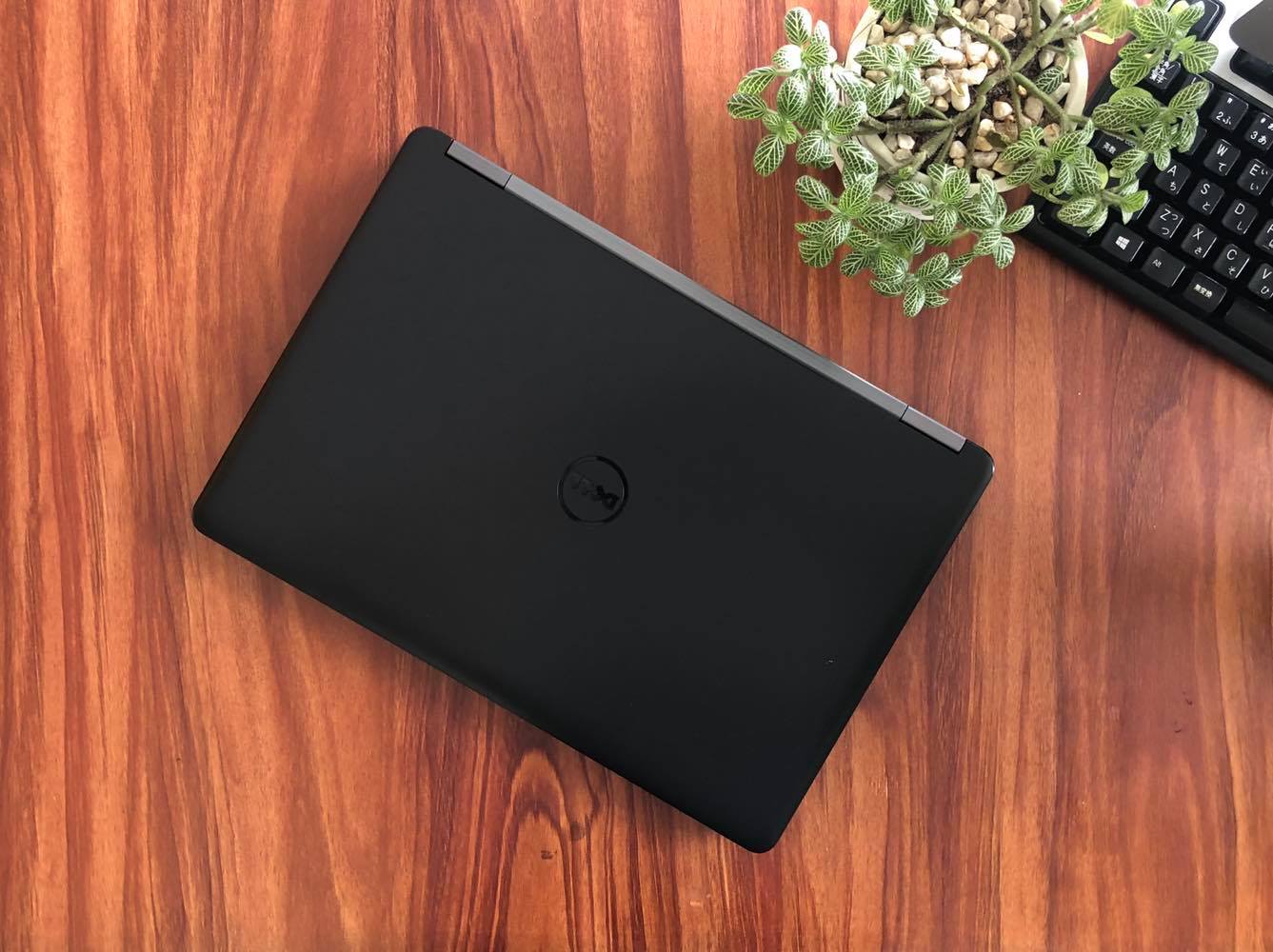 Dell Latitude E5470 Core i5