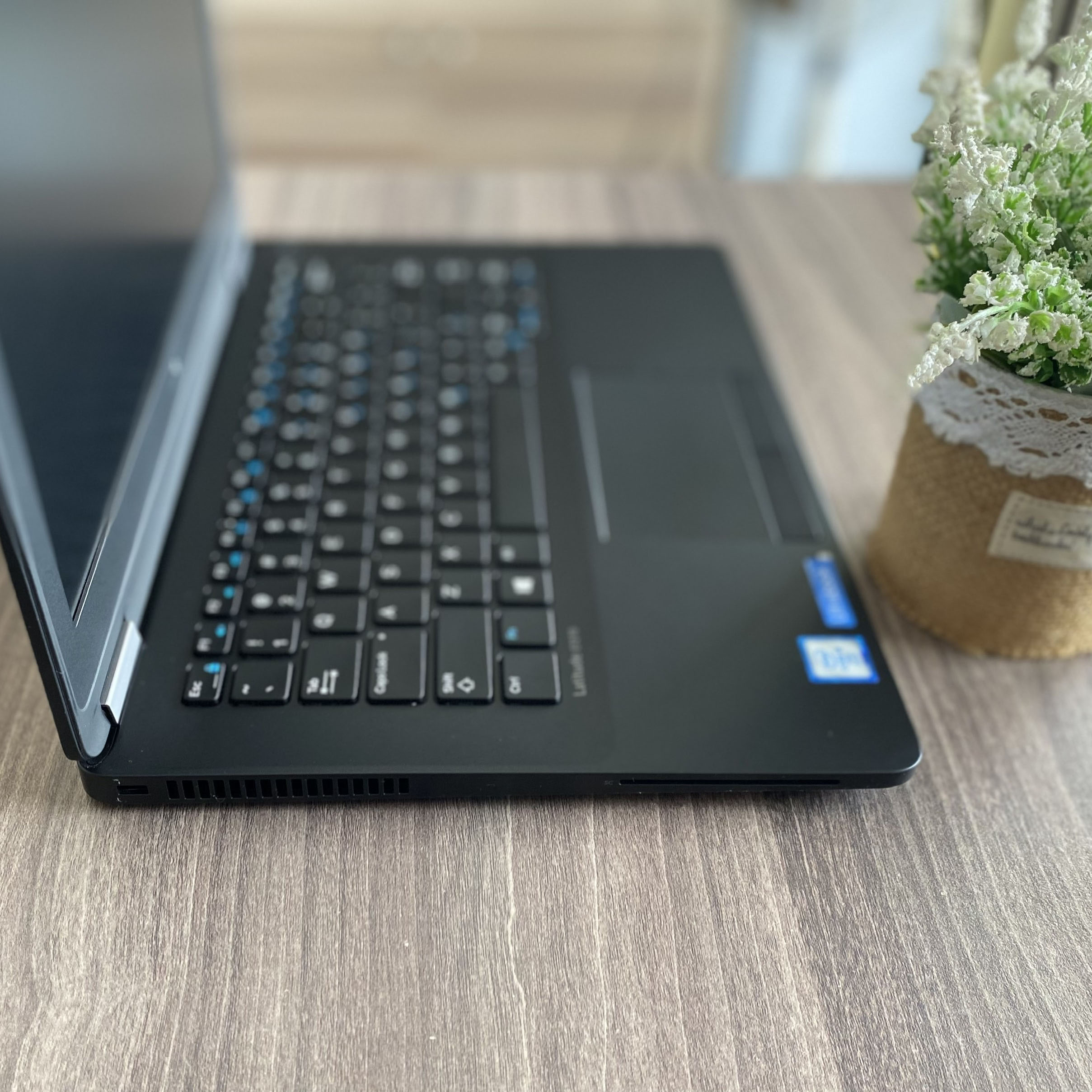 Dell Latitude E7270 Core i5