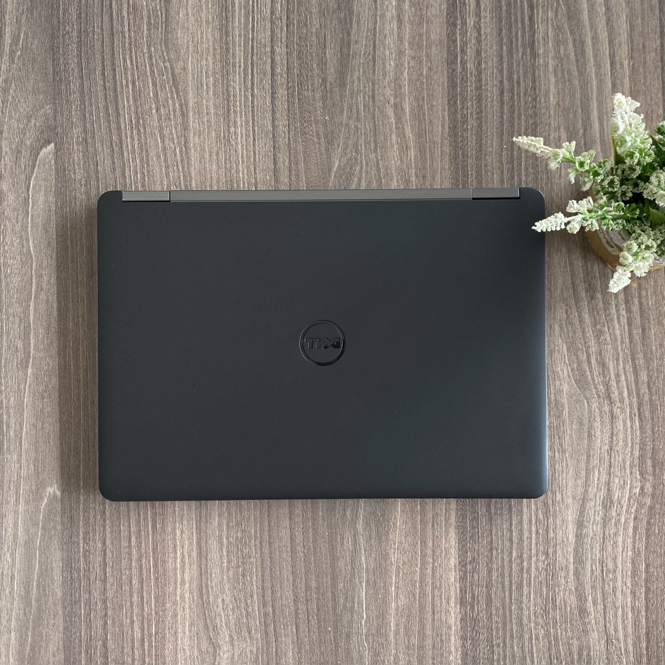 Dell Latitude E7270 Core i5