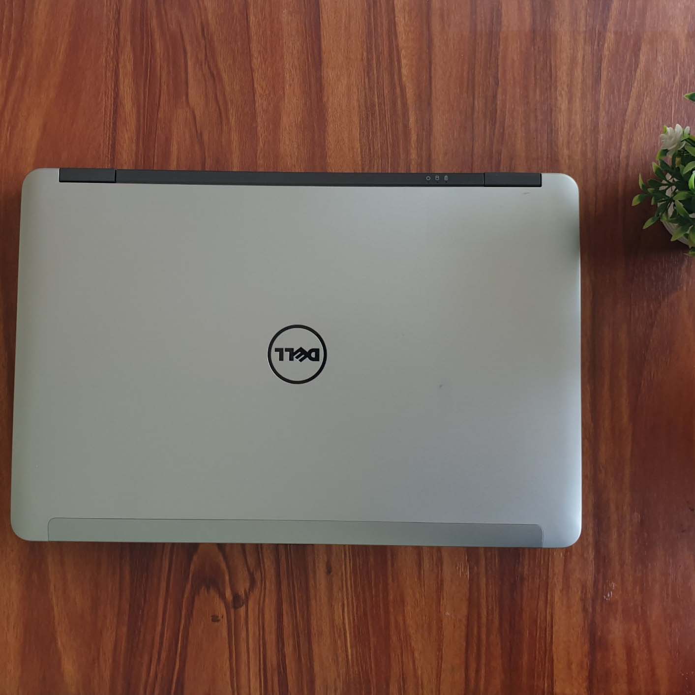 Dell Latitude E6540 Core i5
