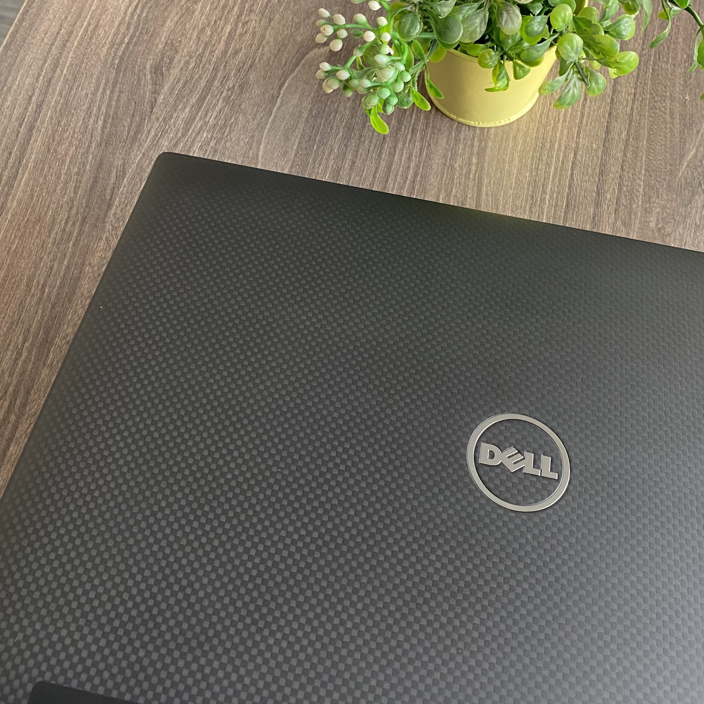 Dell Latitude E7480 Core i7