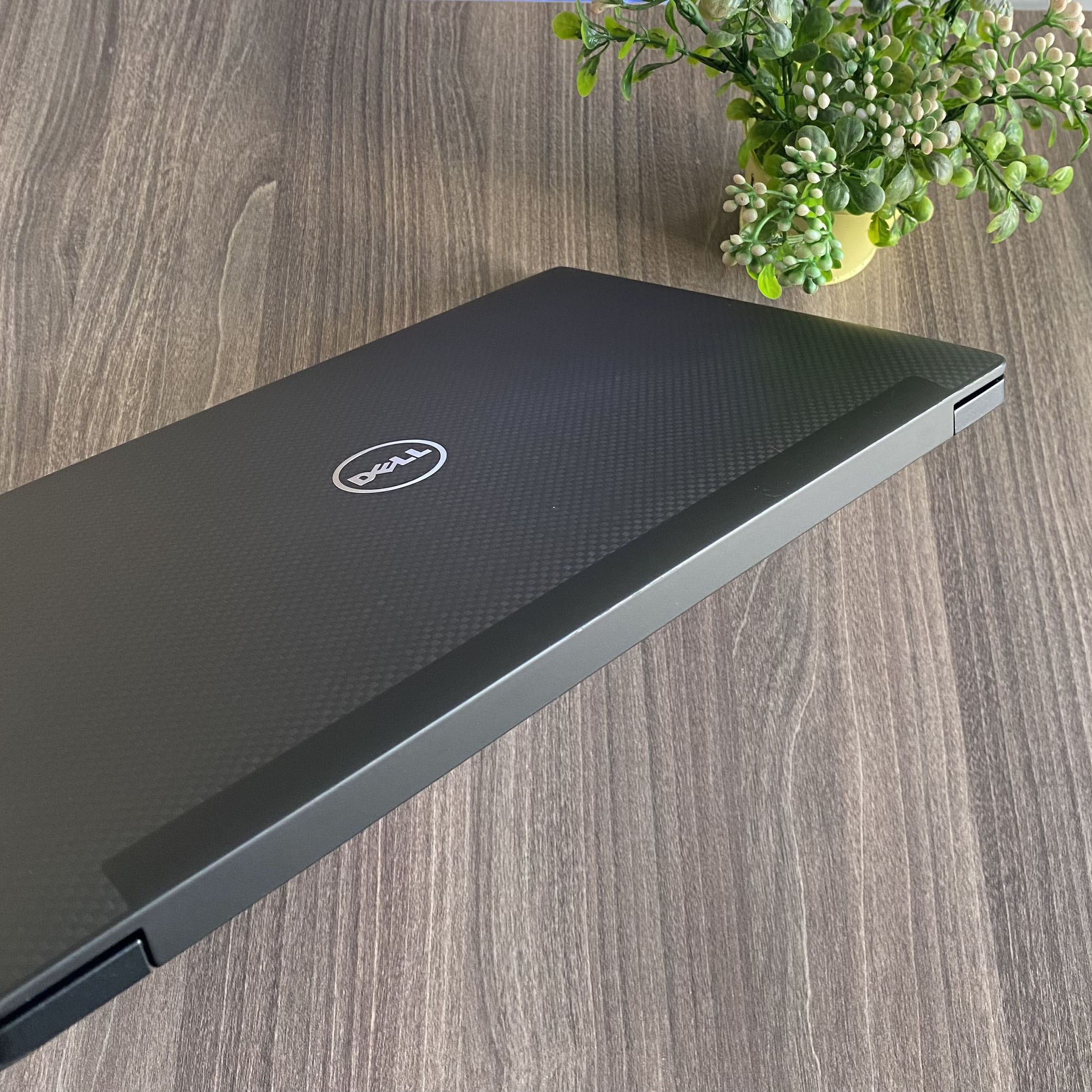 Dell Latitude E7480 Core i7
