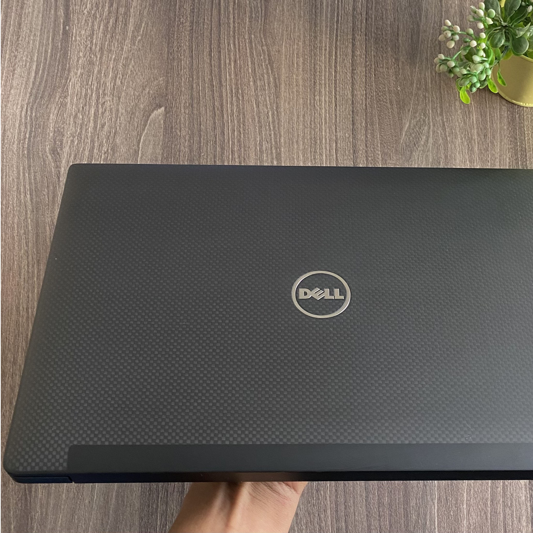 Dell Latitude E7480 Core i7