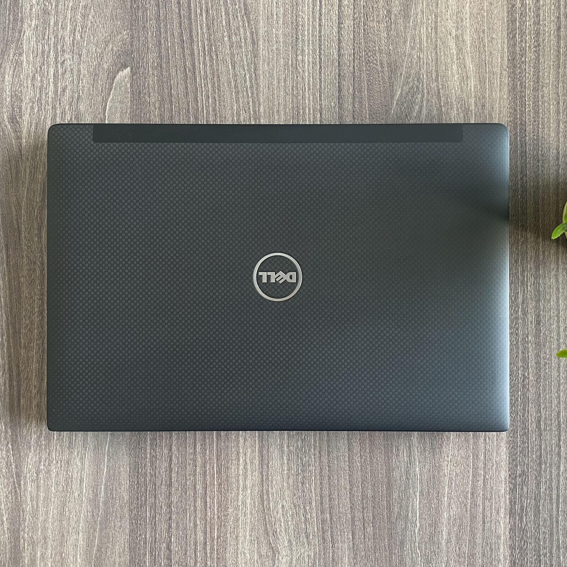 Dell Latitude E7480 Core i7