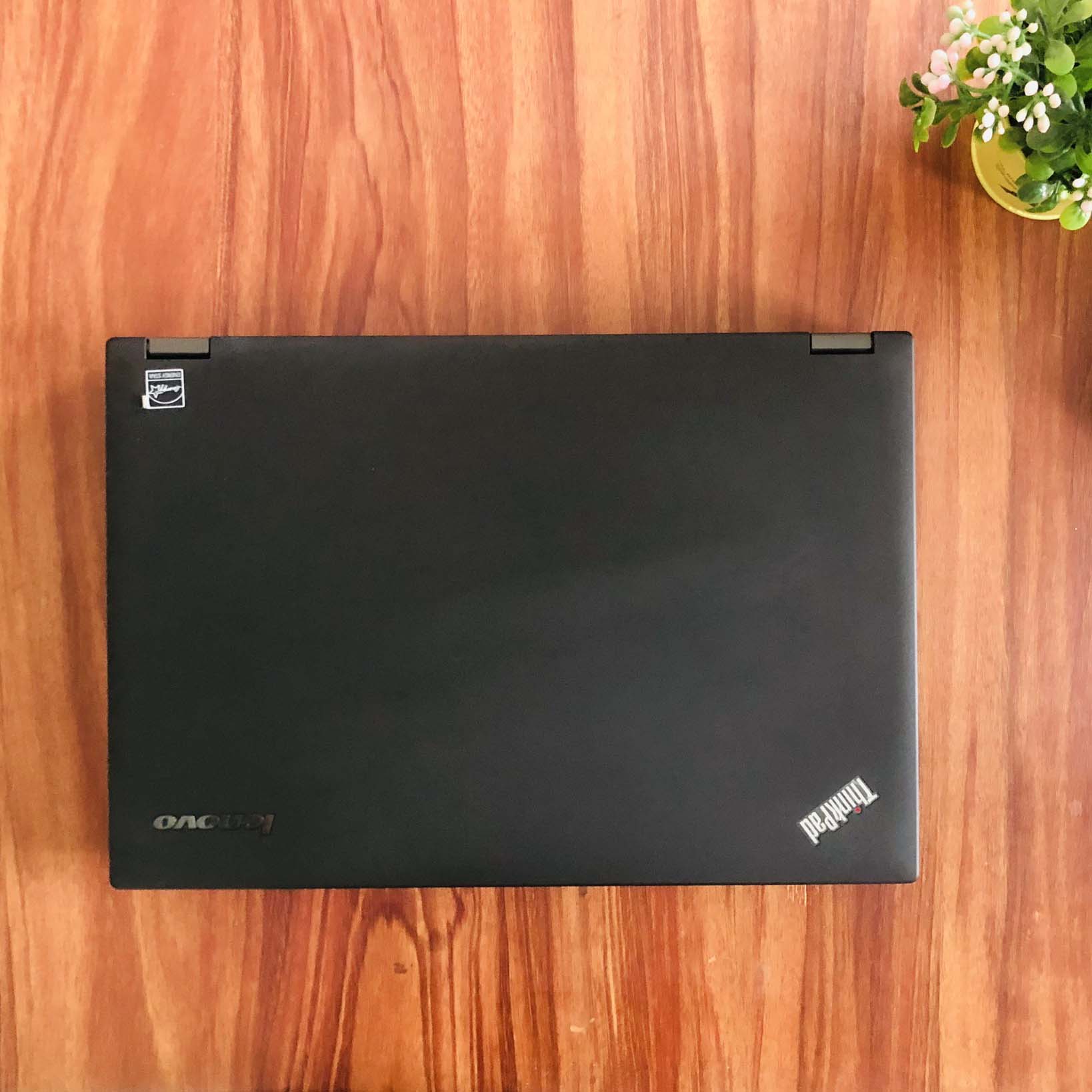 Thinkpad T440P Core i7 VGA Rời