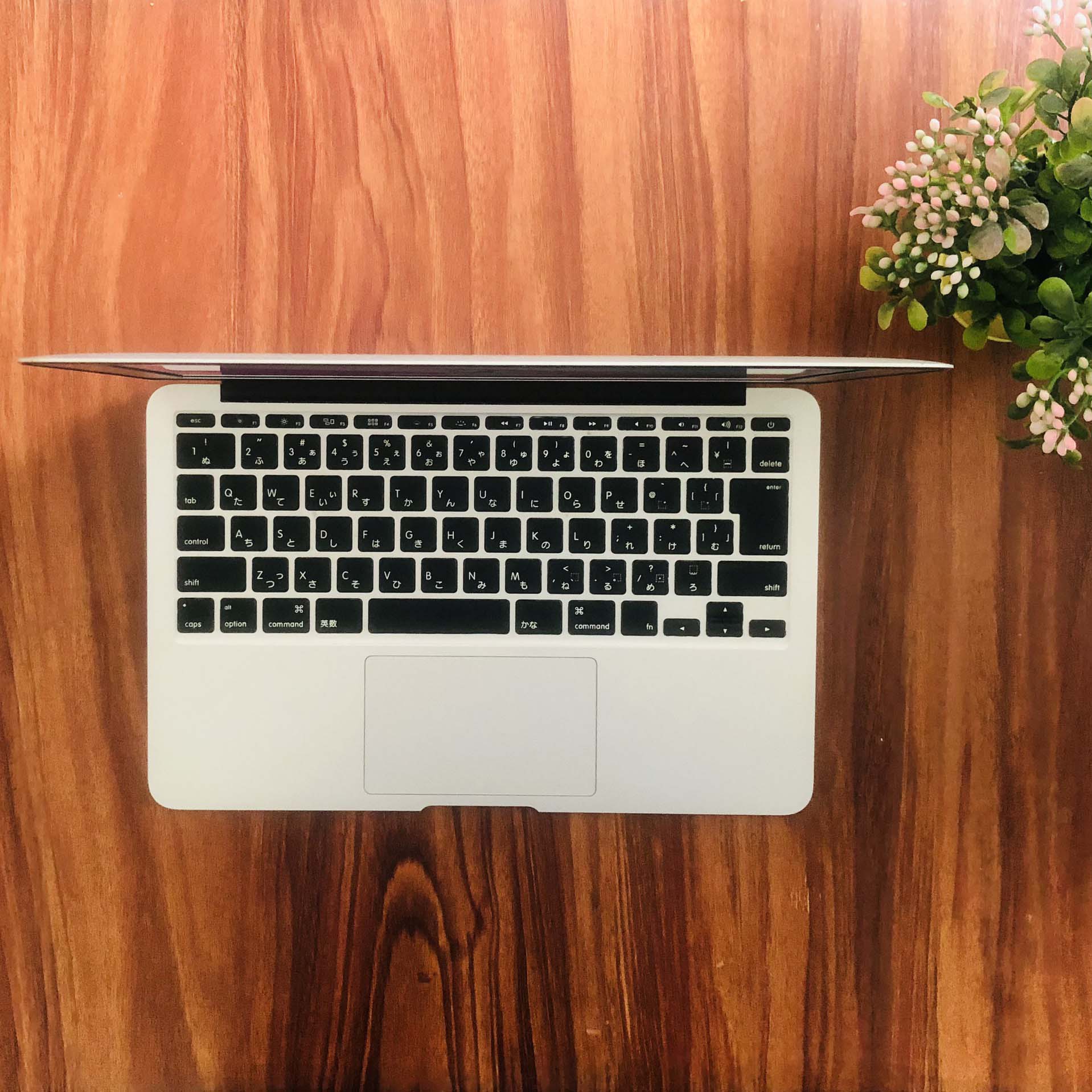 MacBook Air (11-inch, Early 2014) Core i5