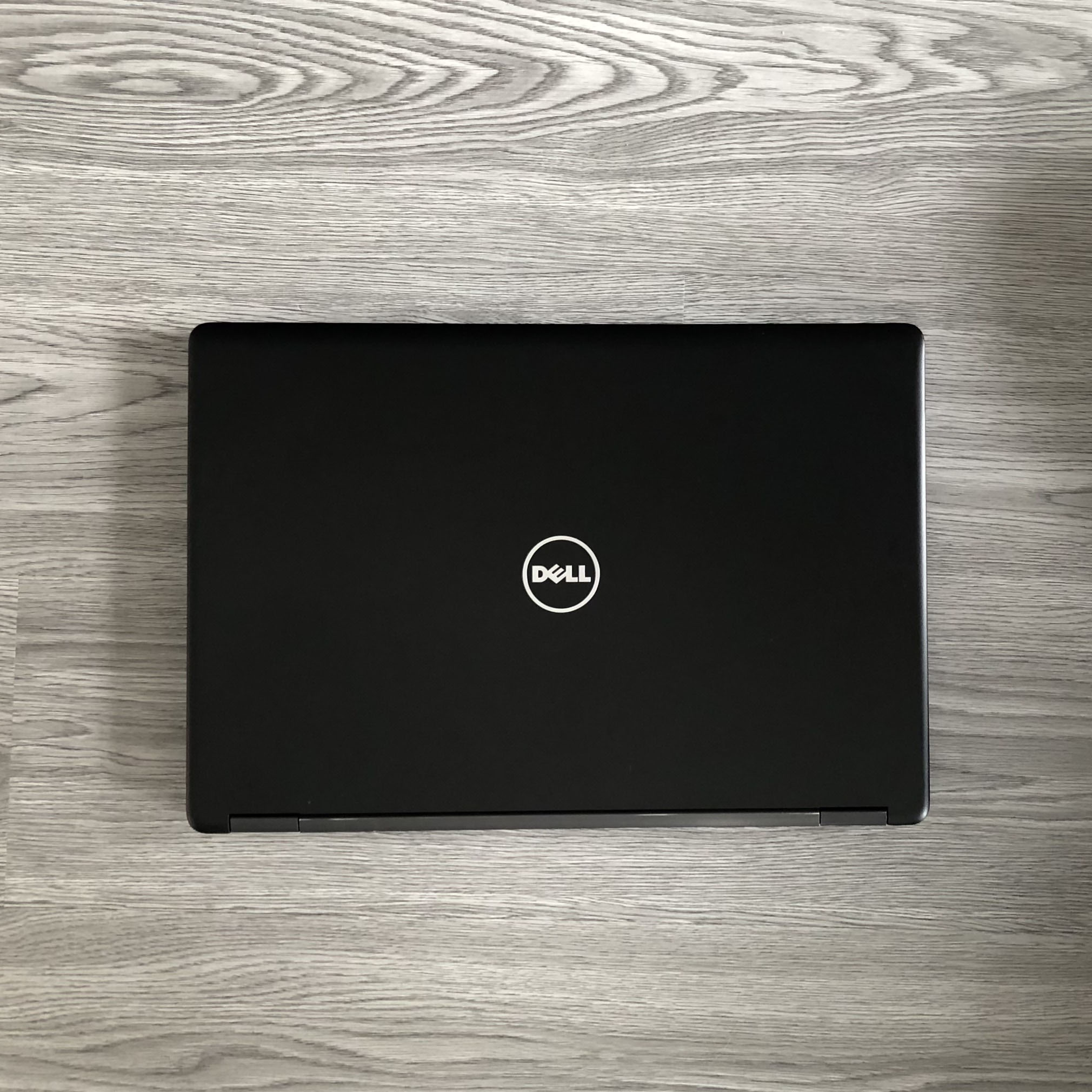 Dell Latitude E5480 Core i5