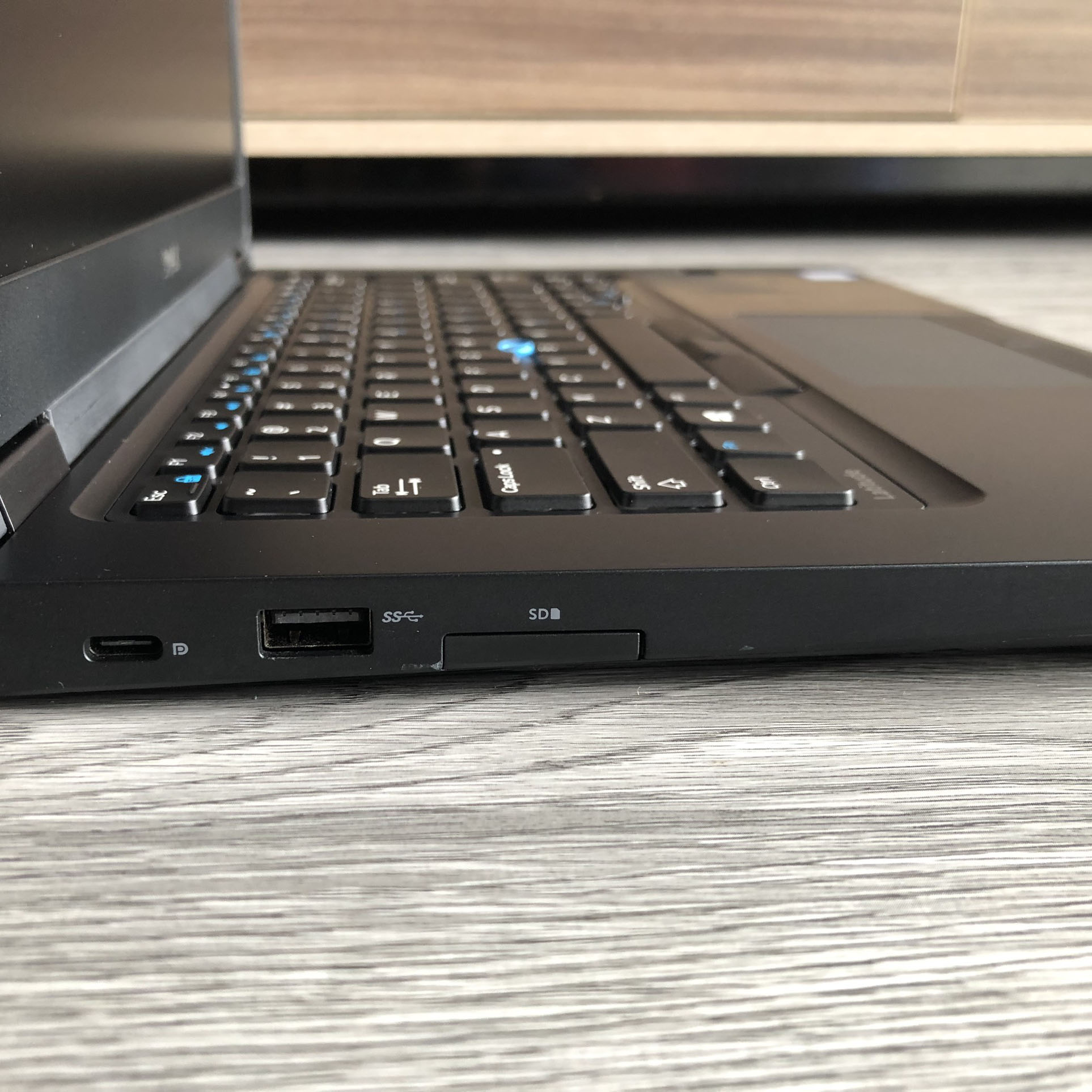 Dell Latitude E5480 Core i5