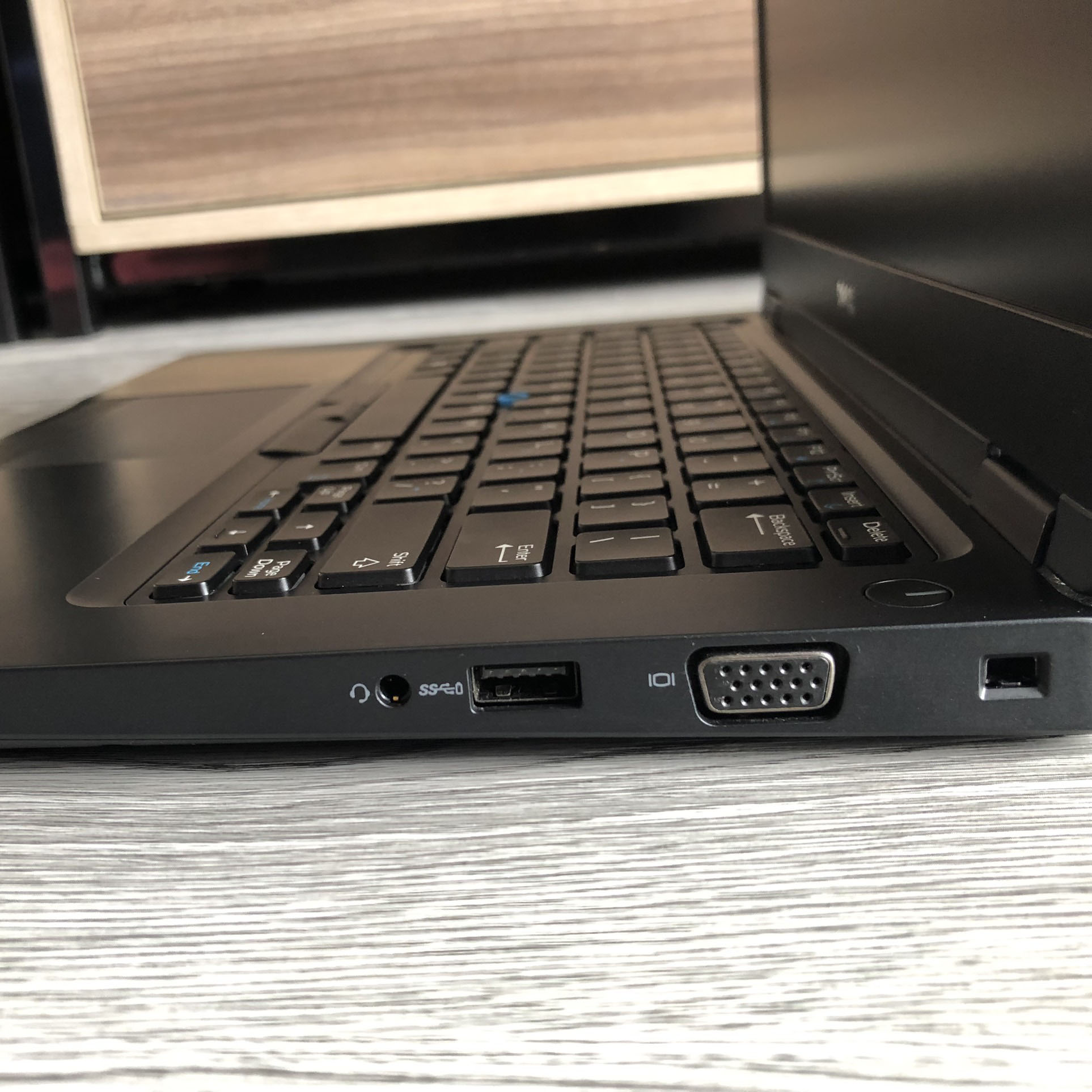 Dell Latitude E5480 Core i5