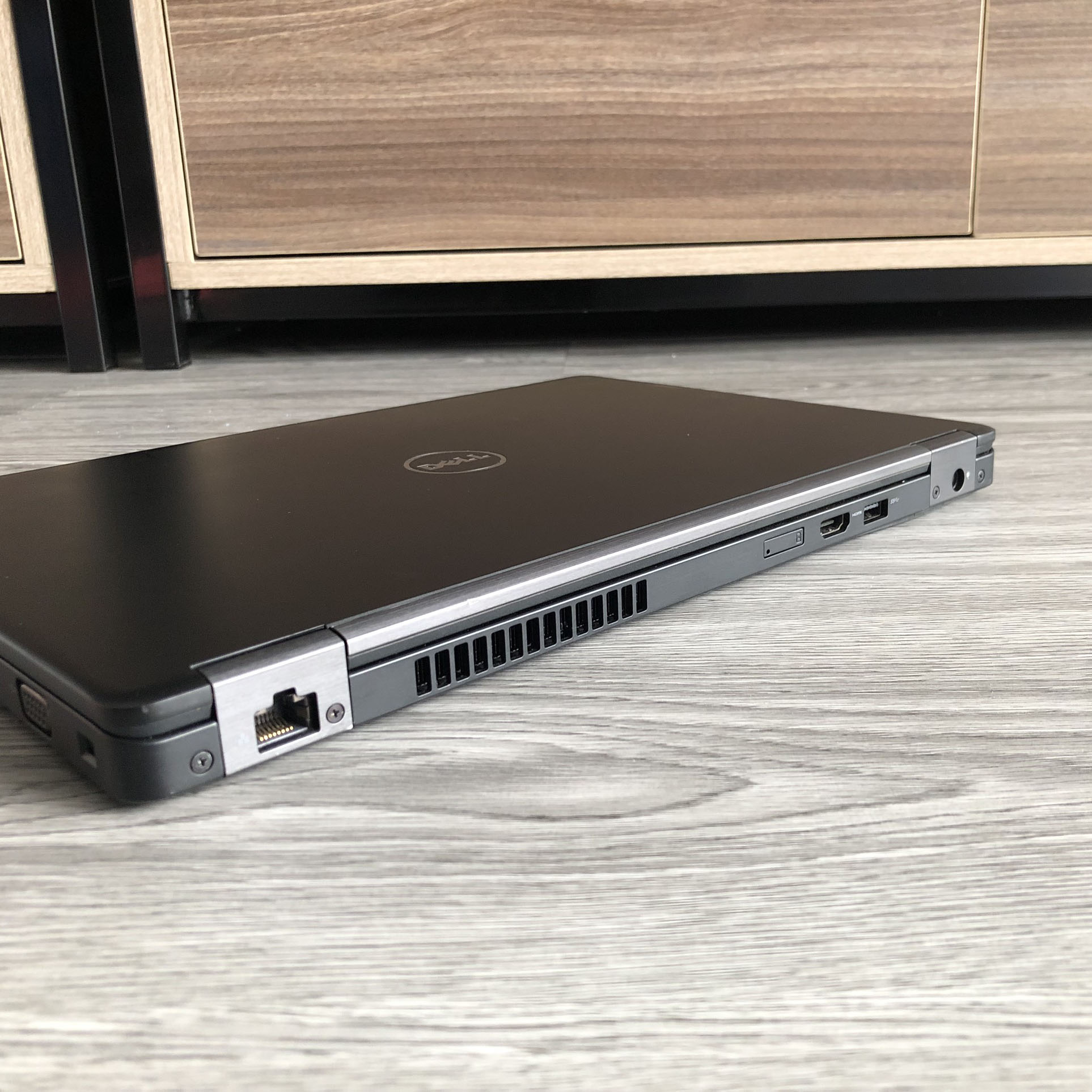 Dell Latitude E5480 Core i5