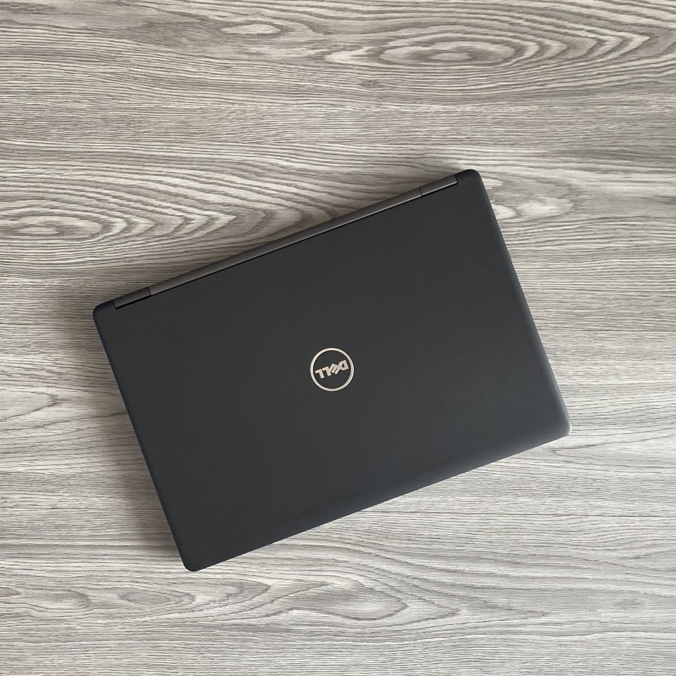 Dell Latitude E5480 Chip HQ