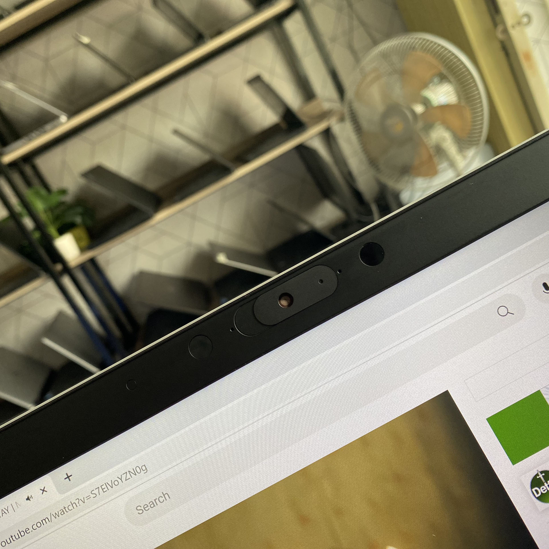 HP EliteBook 840 G6