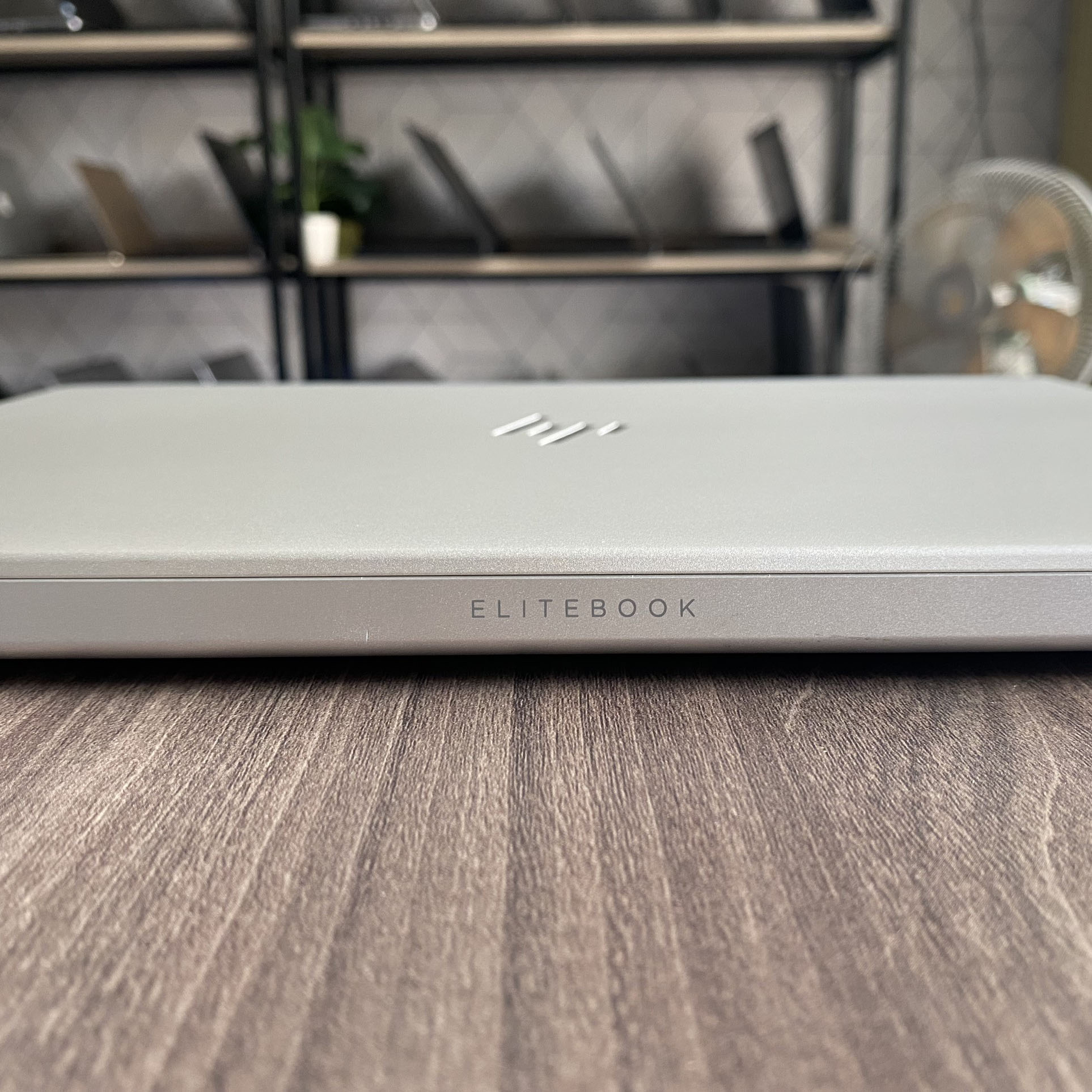 HP EliteBook 840 G6