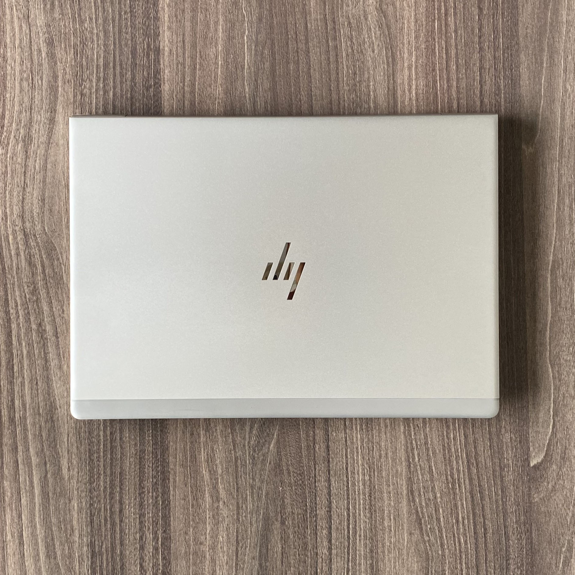 HP EliteBook 840 G6