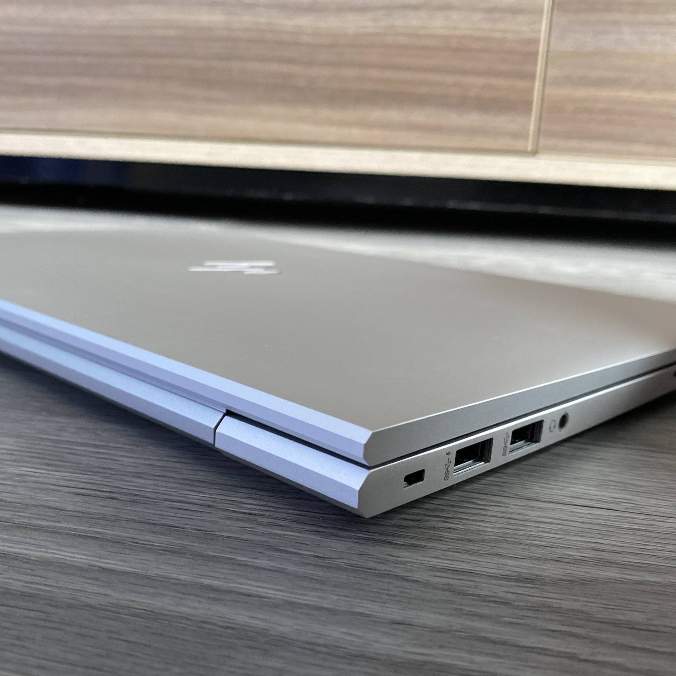 HP EliteBook 845 G8