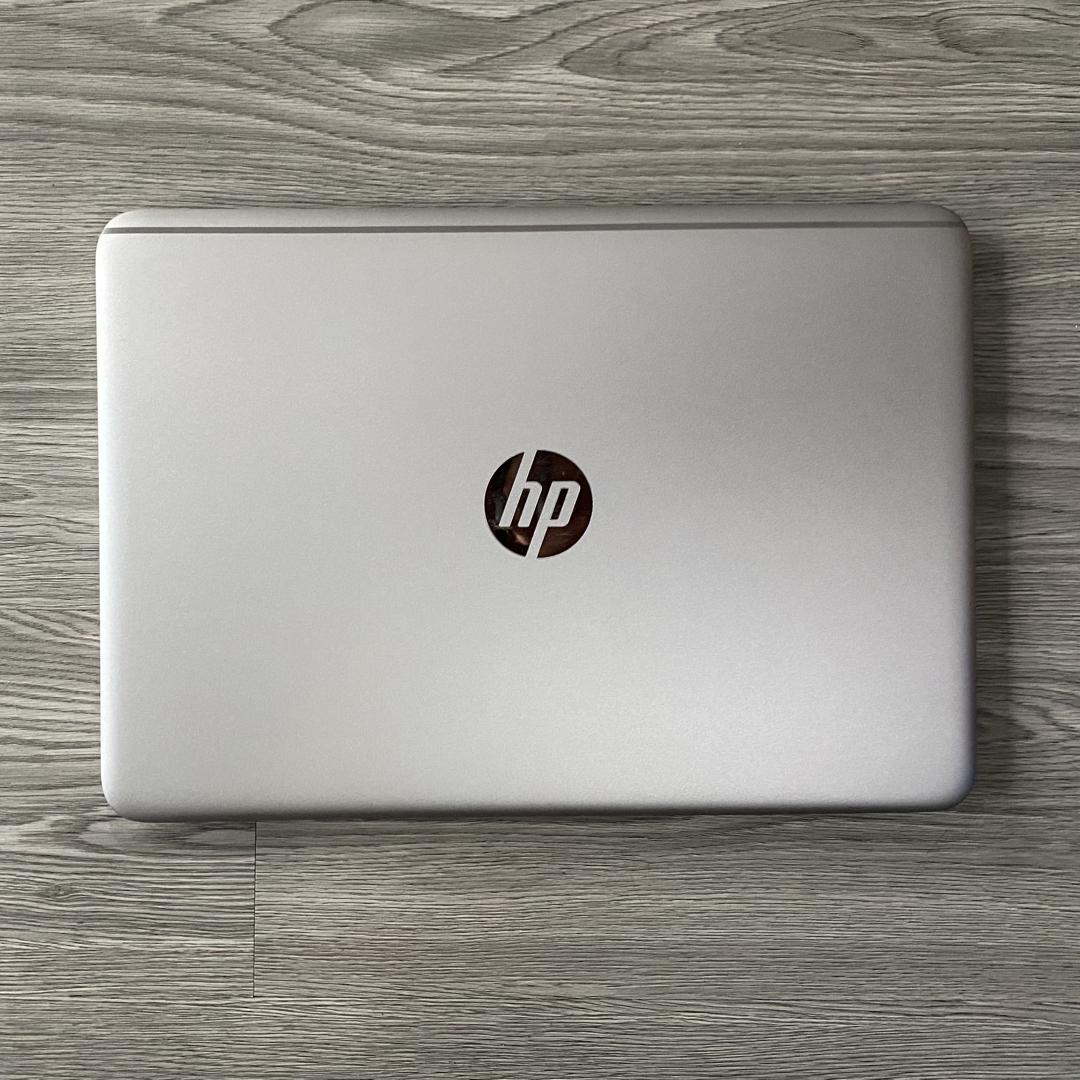 HP Folio 1040 G3 Core i7