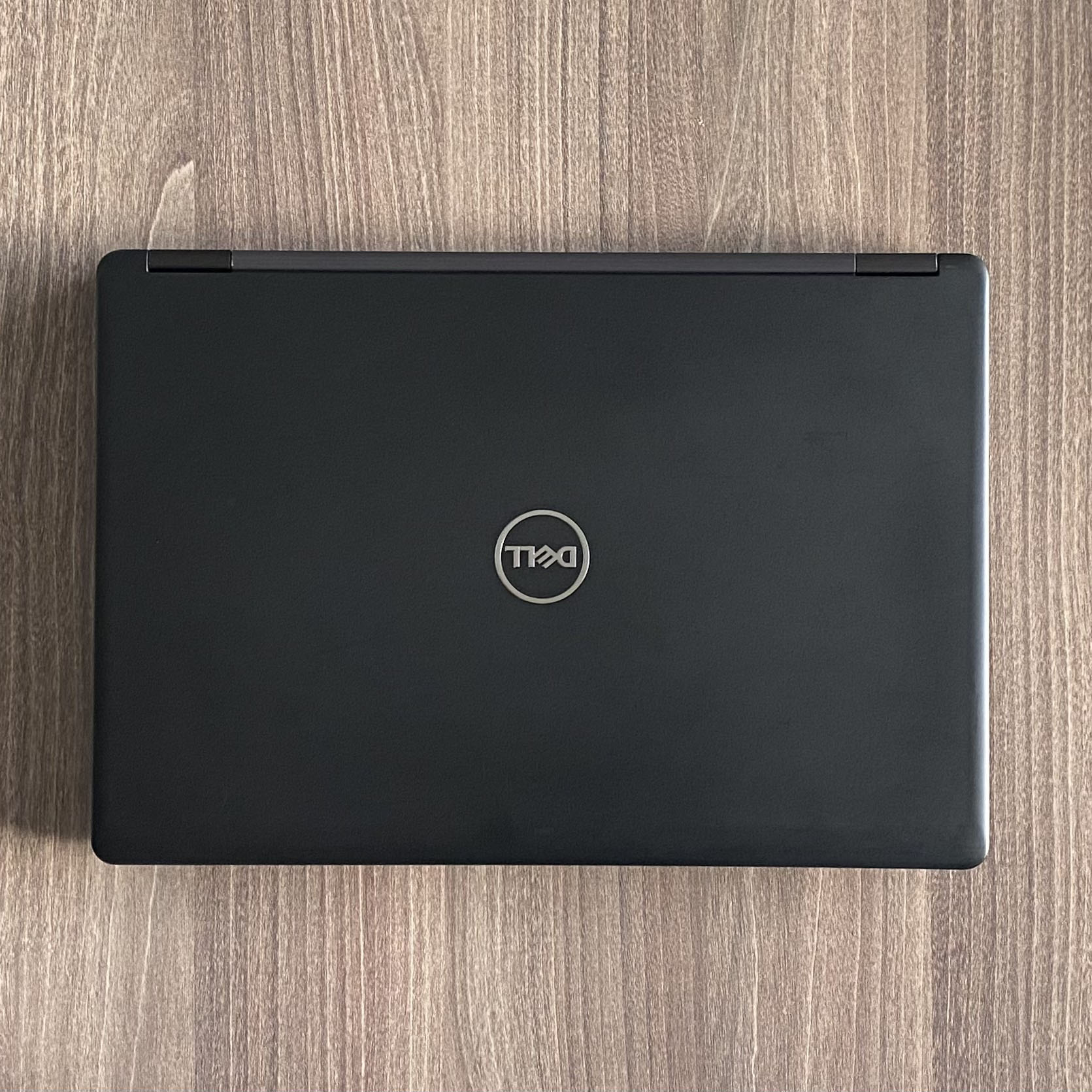 Dell Latitude 5490