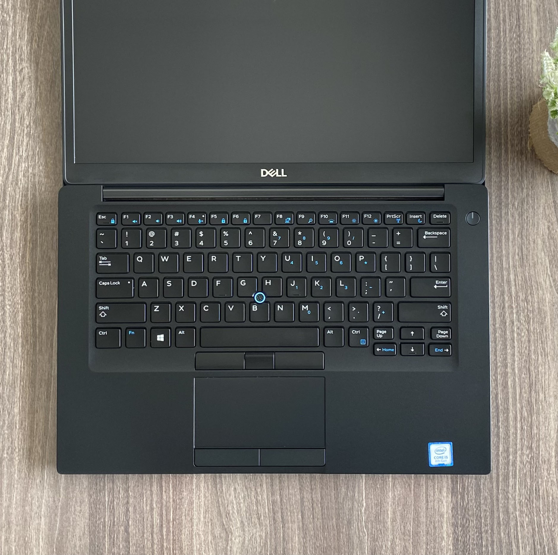 Dell Latitude 7490 Core i5