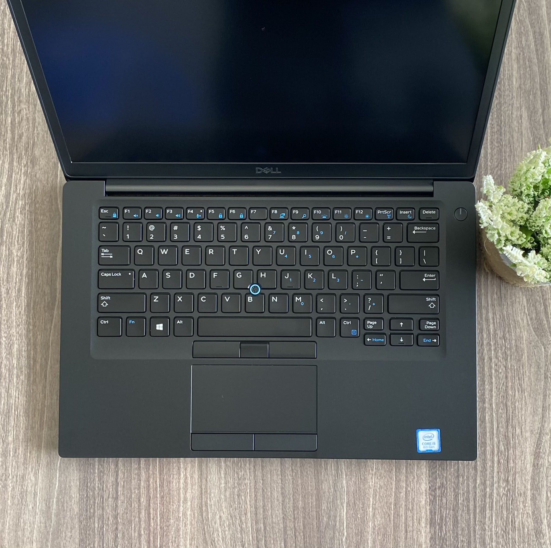 Dell Latitude 7490 Core i5