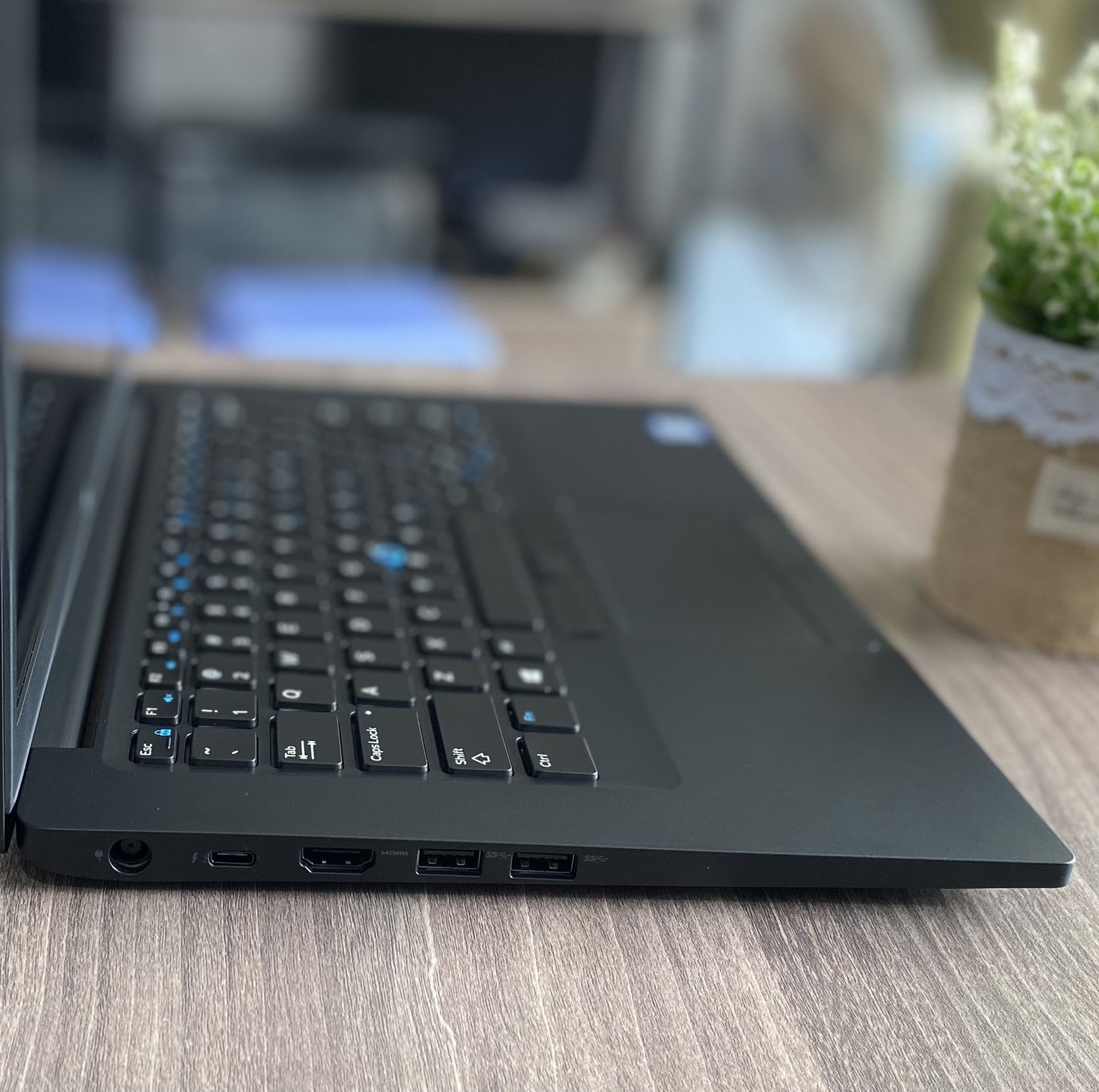 Dell Latitude 7490 Core i5