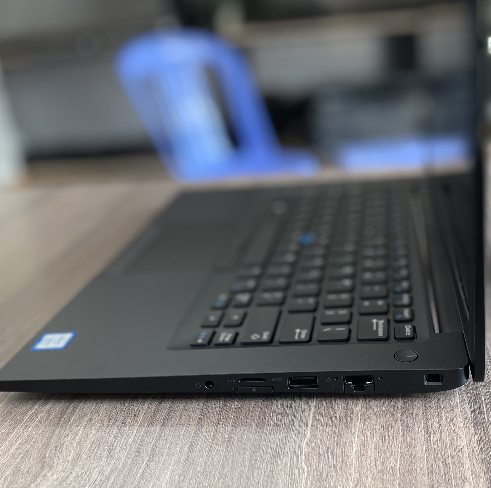 Dell Latitude 7490 Core i5