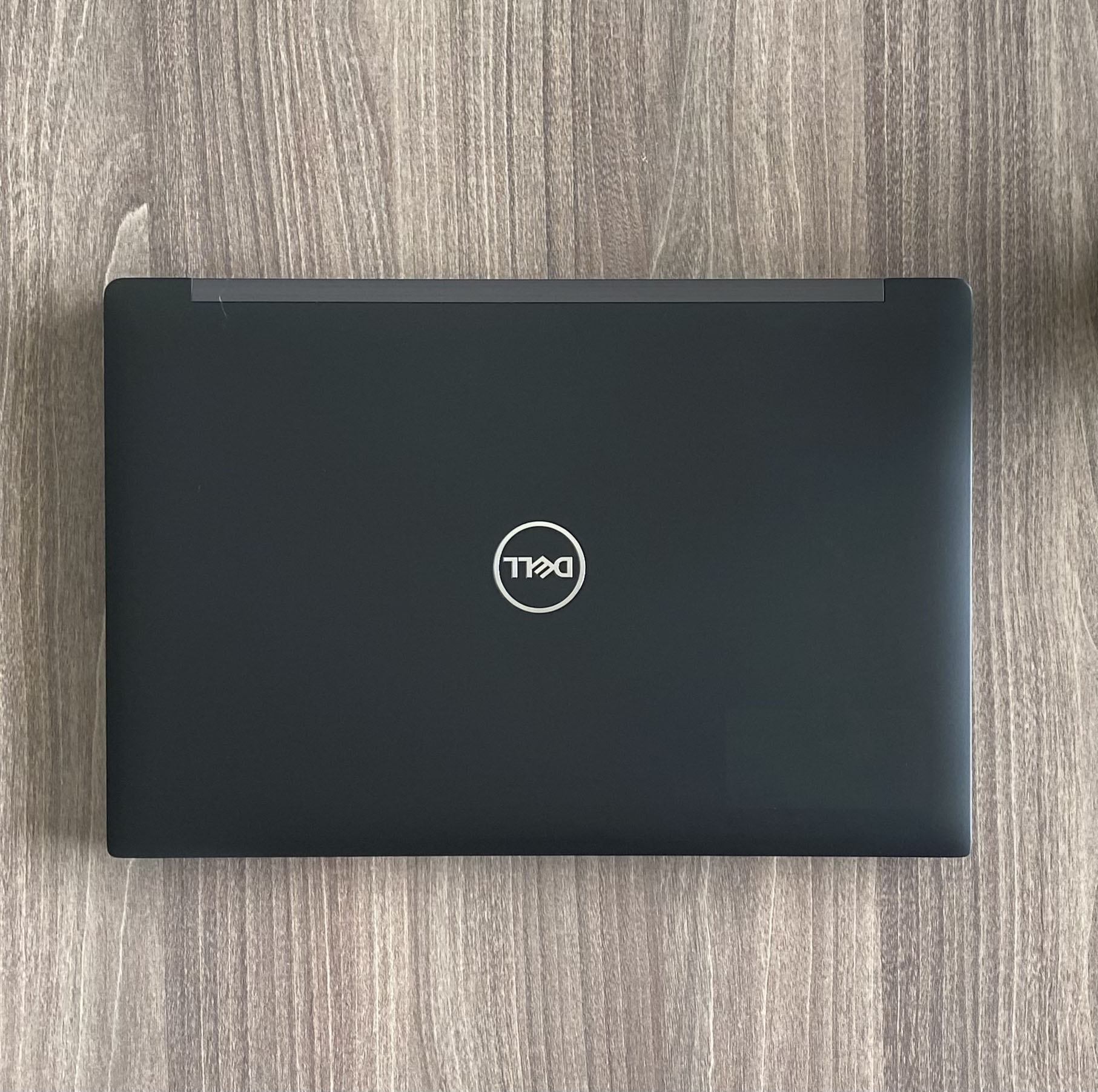 Dell Latitude 7490 Core i5