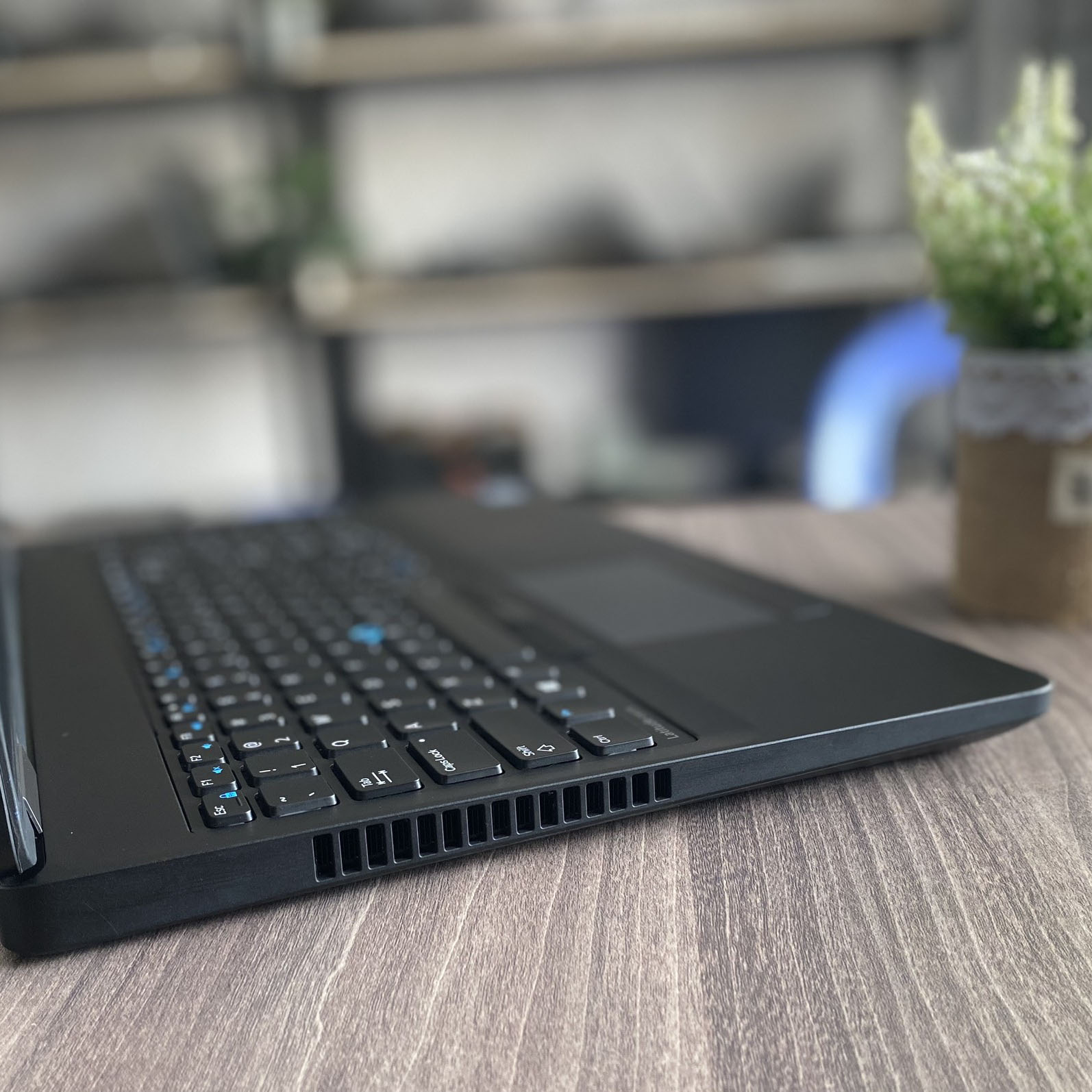 Dell Latitude E5570 Core i7