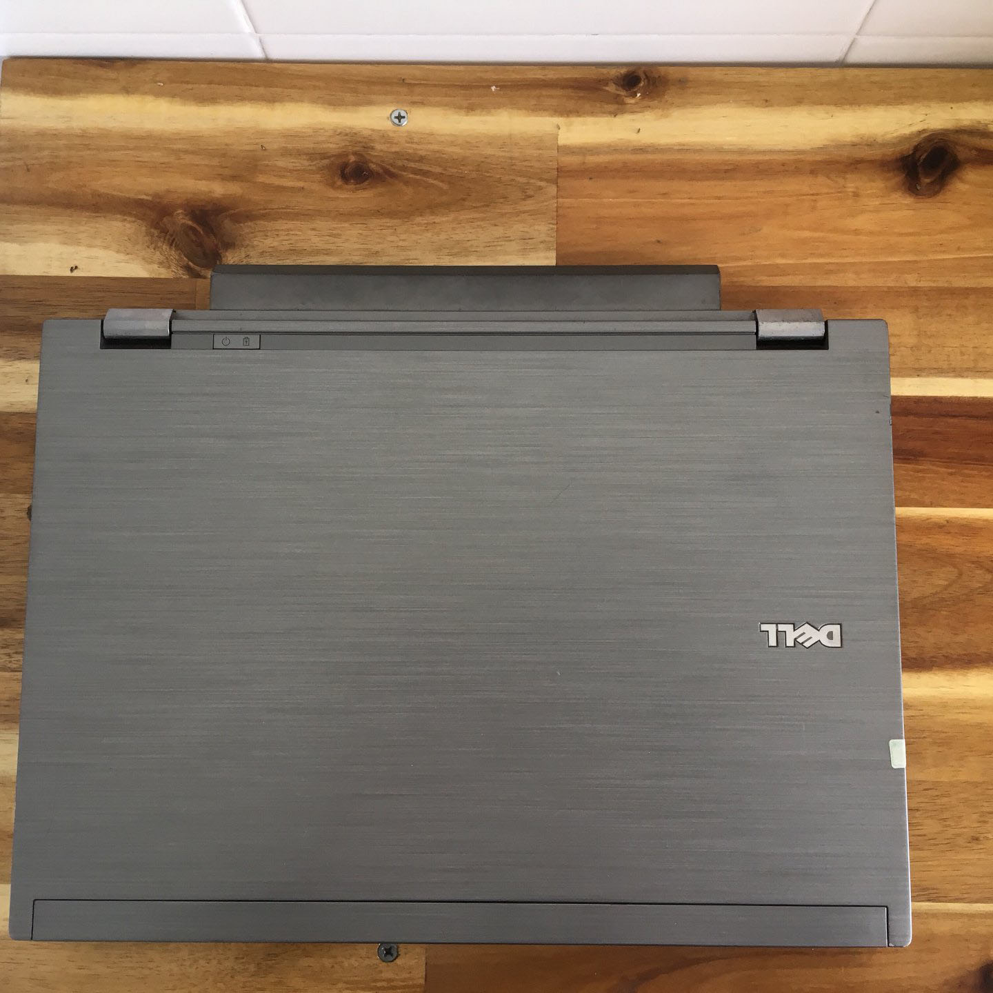 Dell Latitude E6410 i5