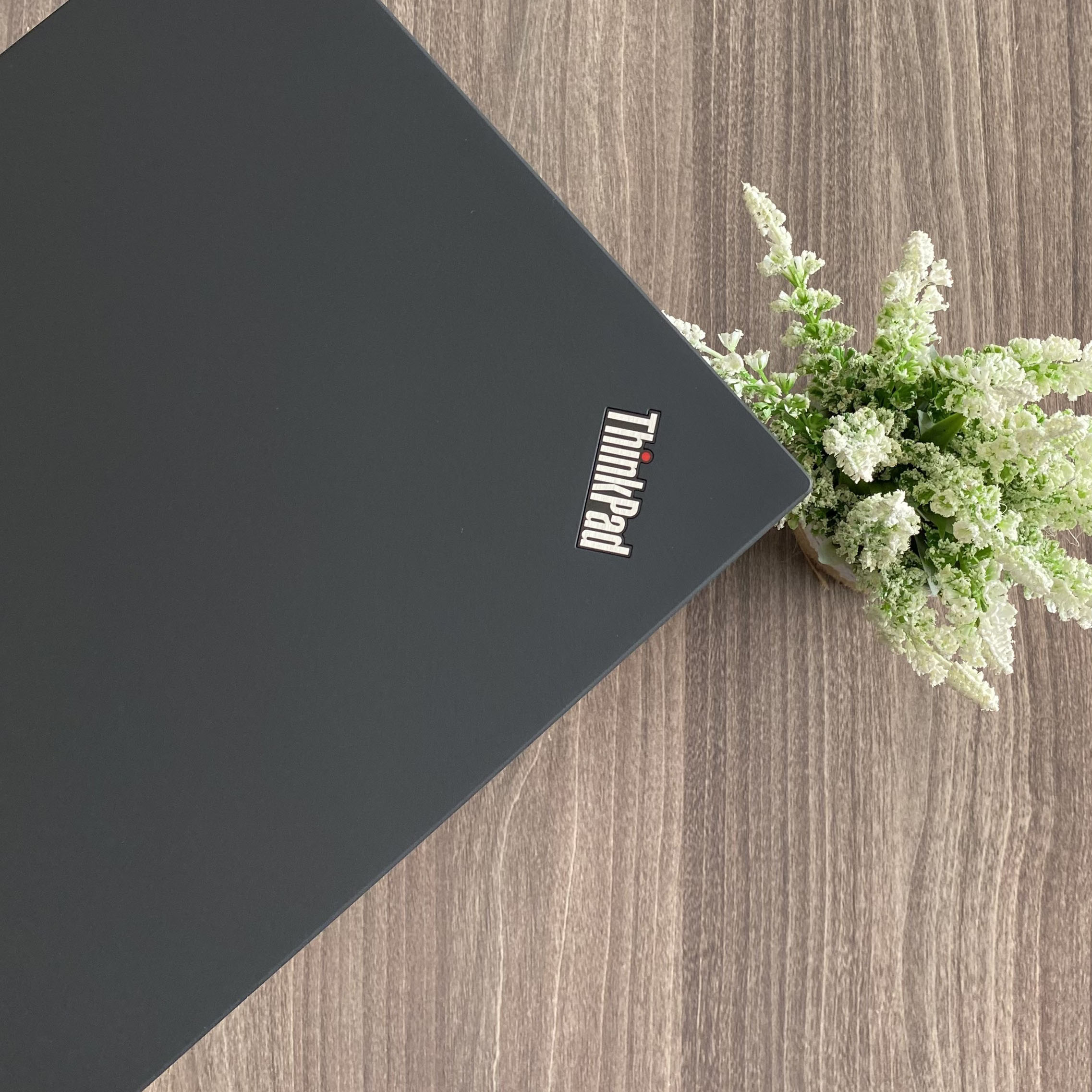 Lenovo Thinkpad T14 Gen 1
