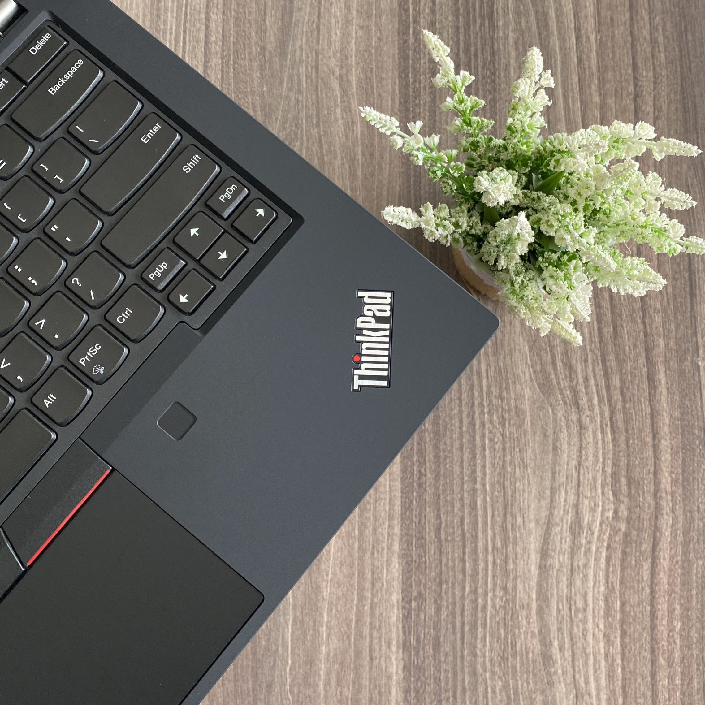 Lenovo Thinkpad T14 Gen 1