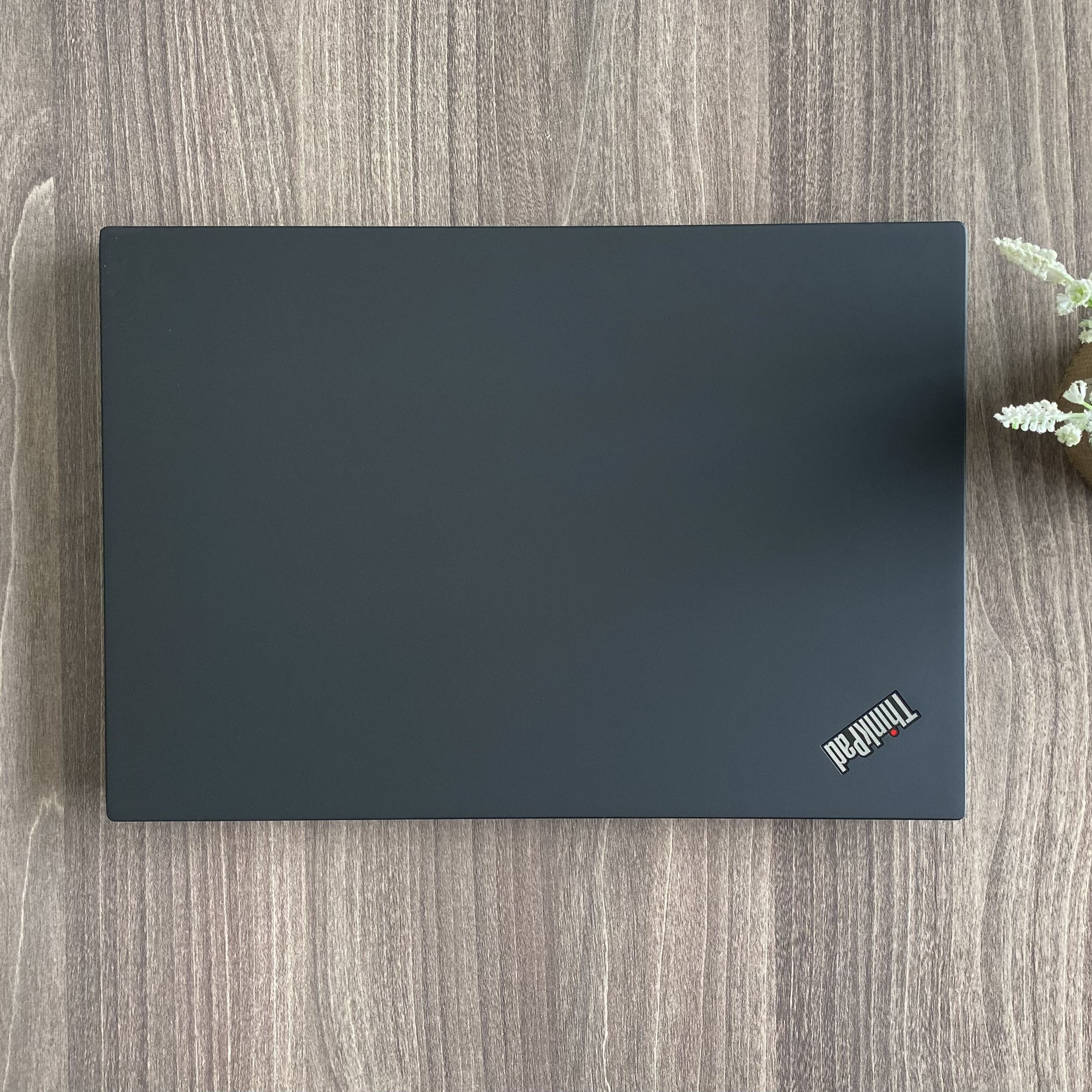 Lenovo Thinkpad T14 Gen 1
