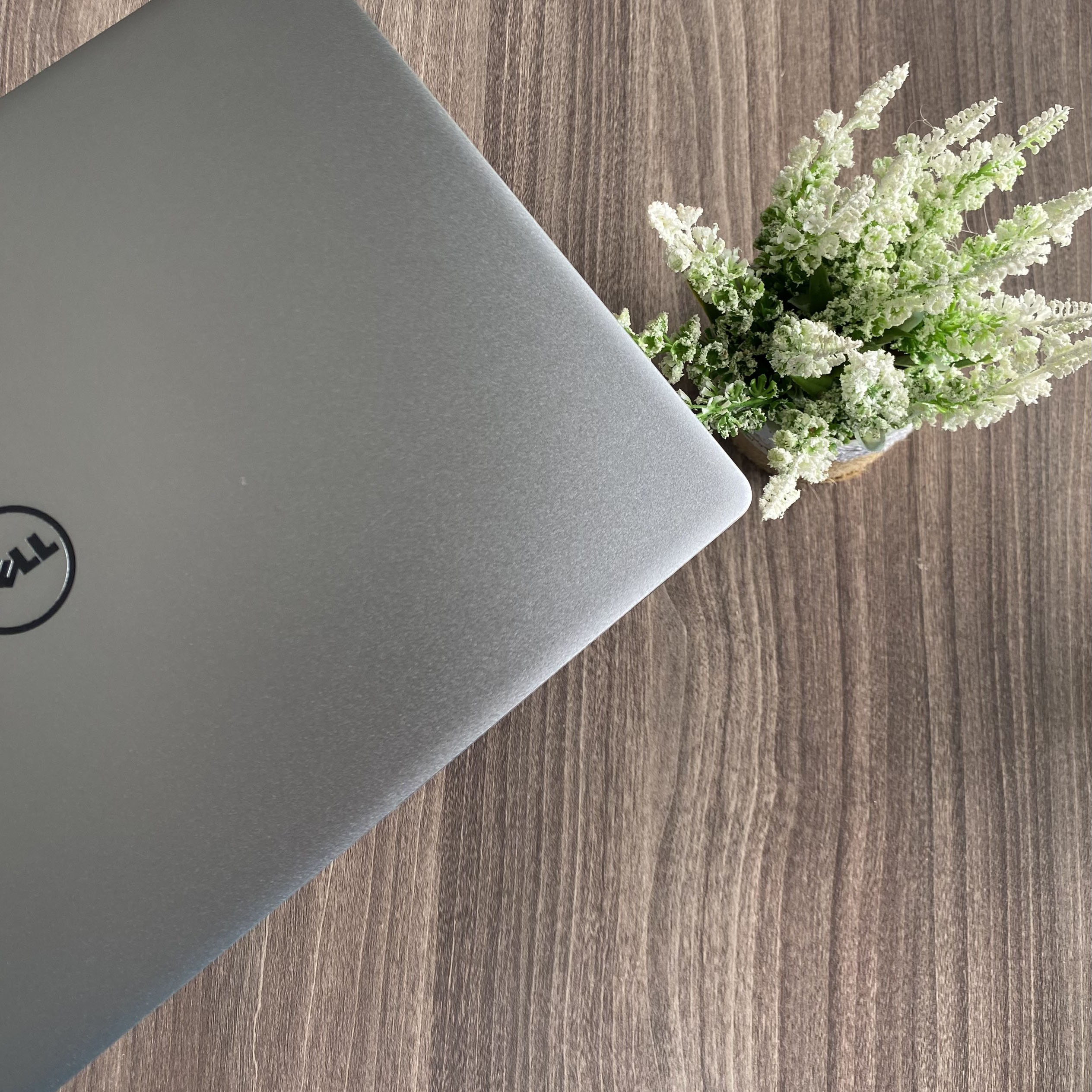 Dell XPS 9360