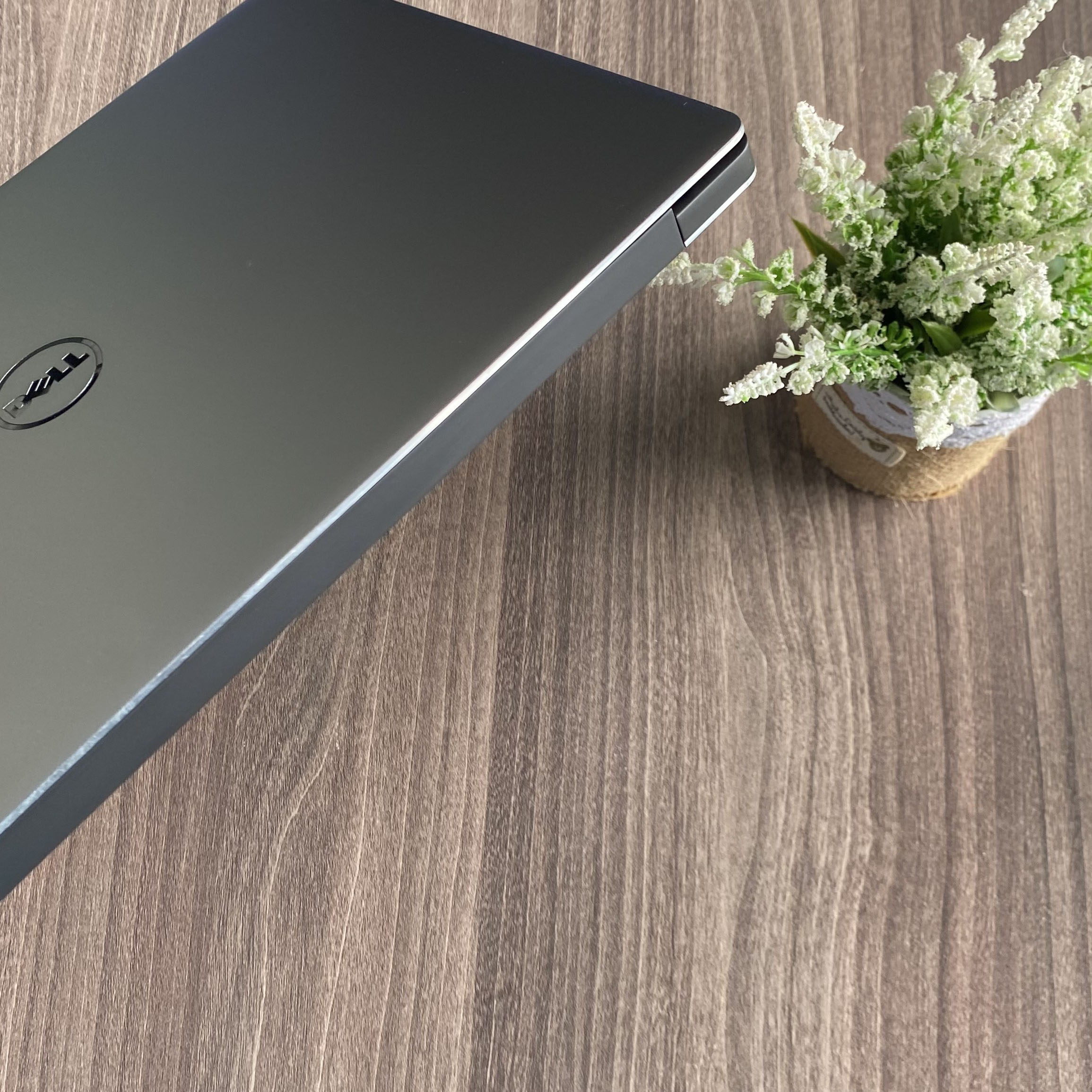 Dell XPS 9360