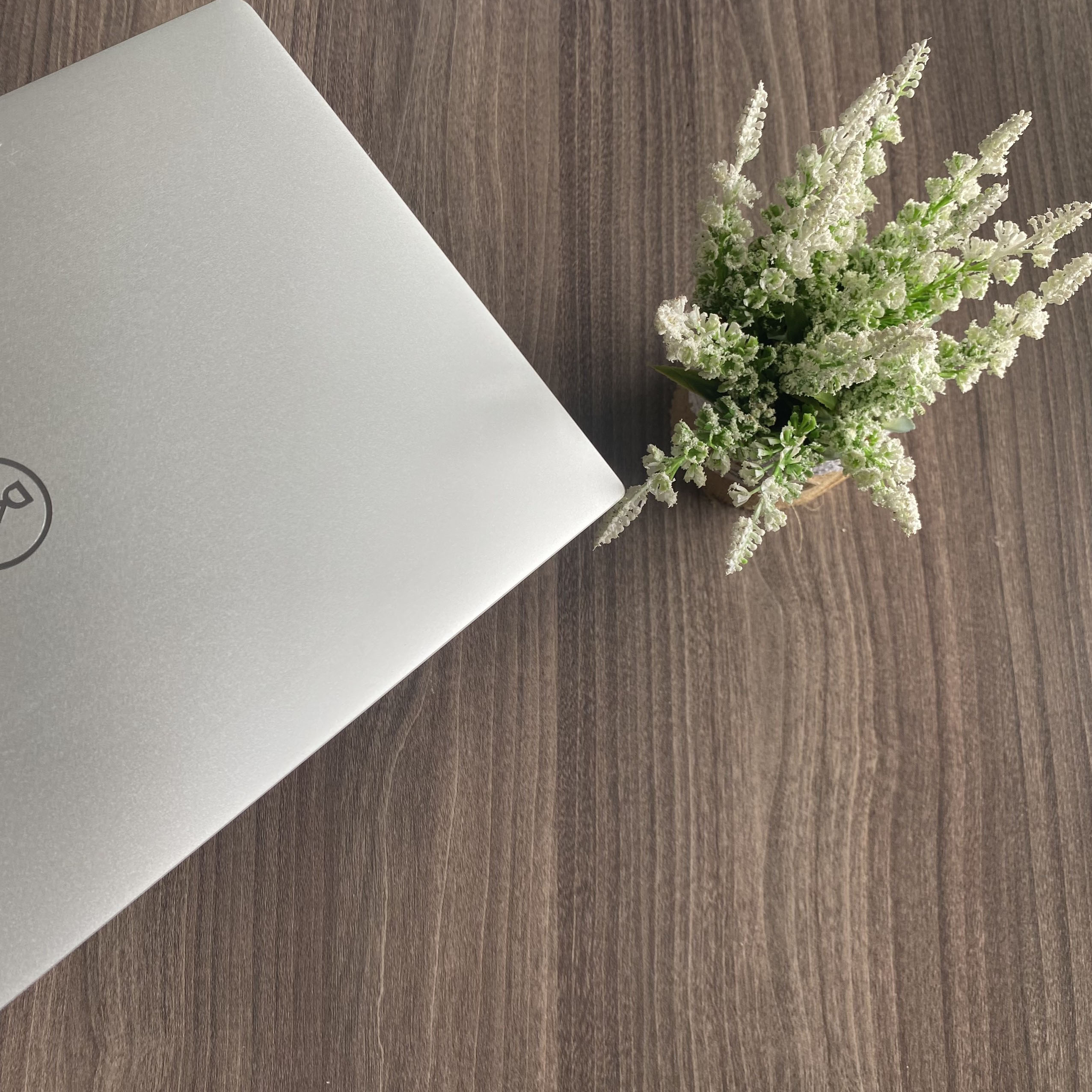 Dell XPS 13 9370