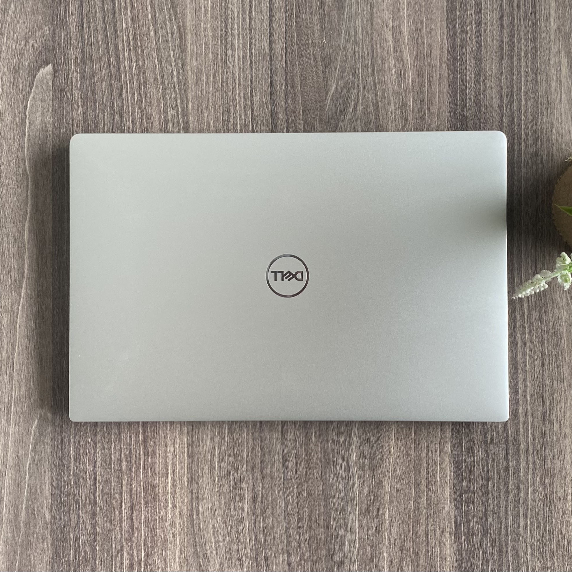 Dell XPS 13 9370
