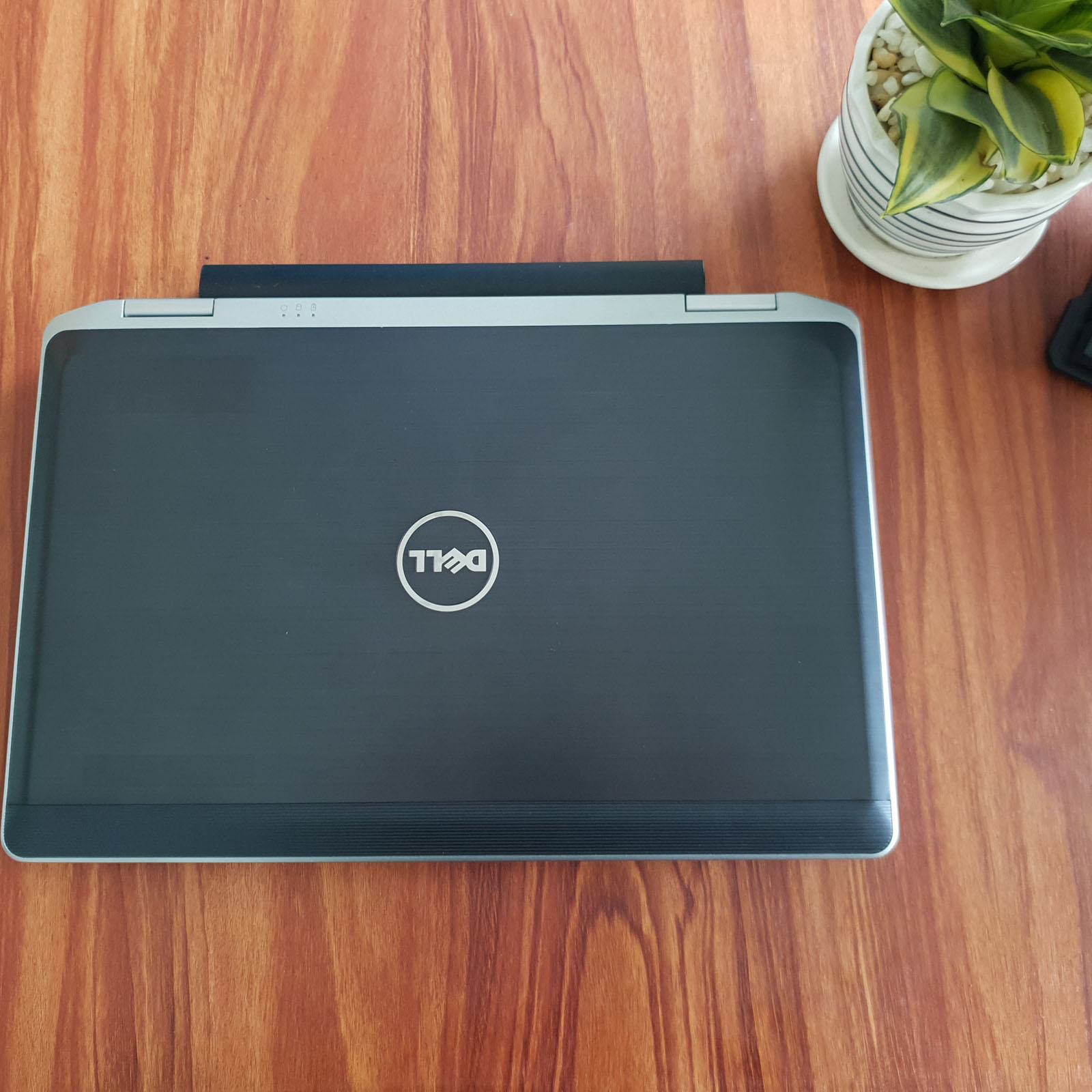Dell Latitude E6430s i5