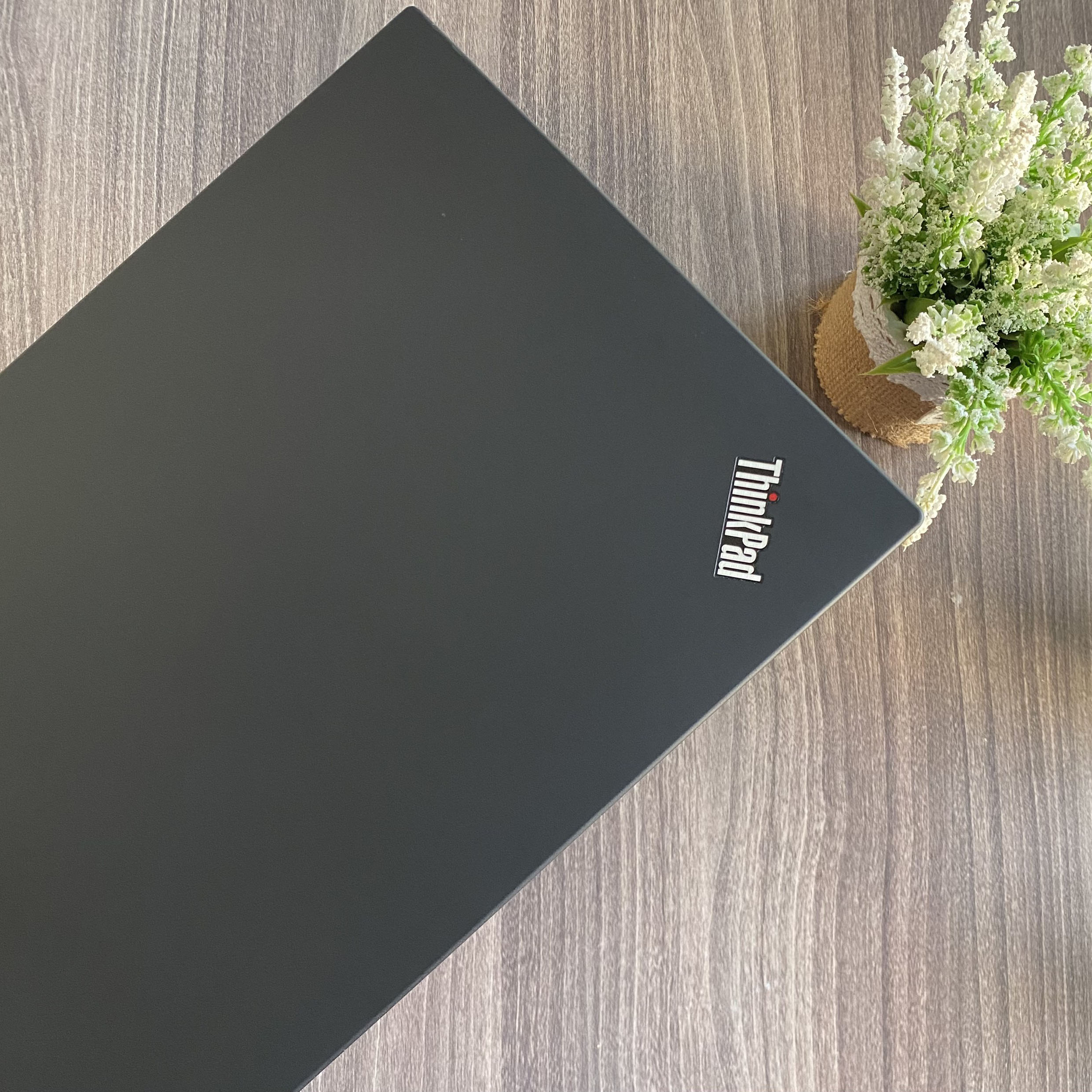 Lenovo Thinkpad T480