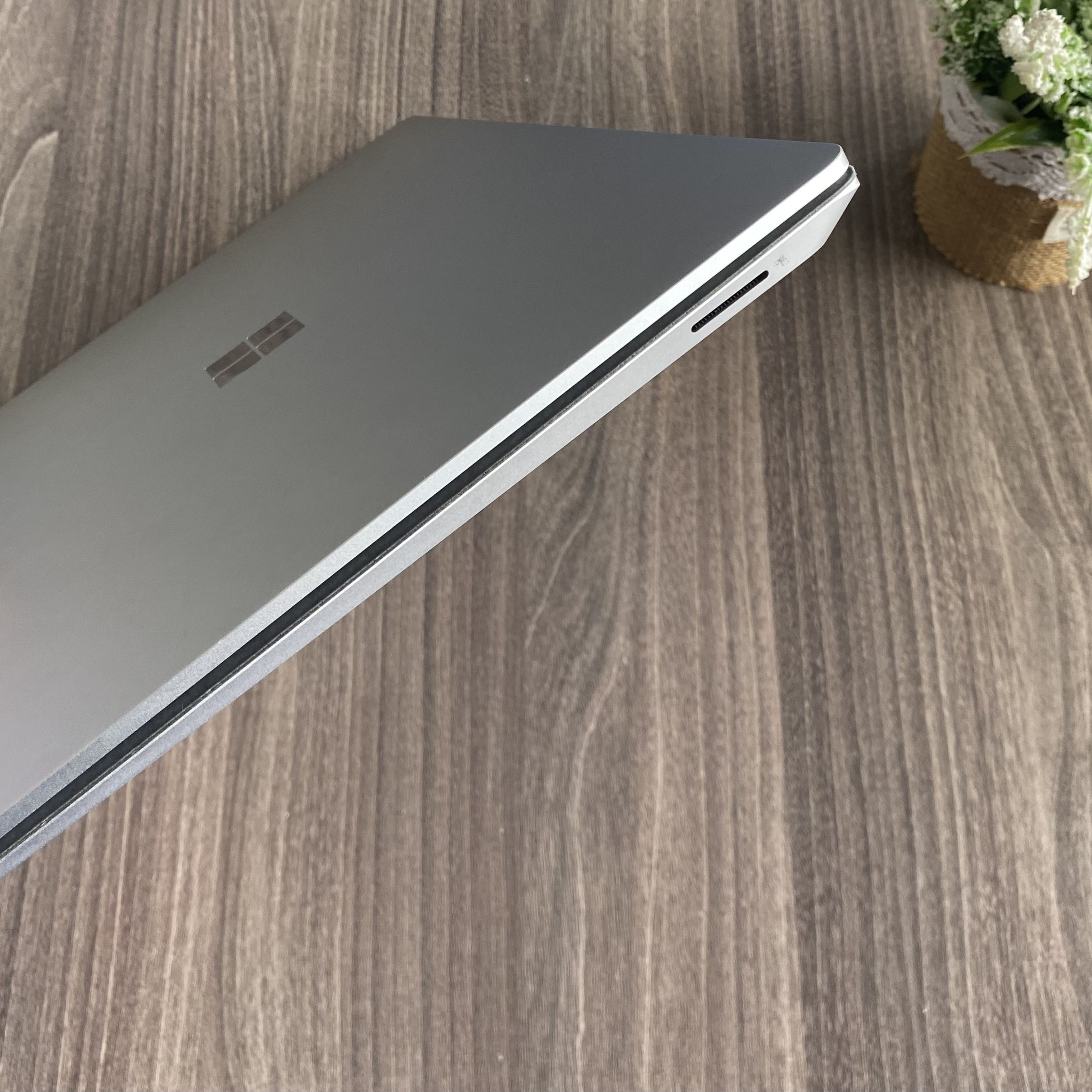 Microsoft Surface Laptop 3