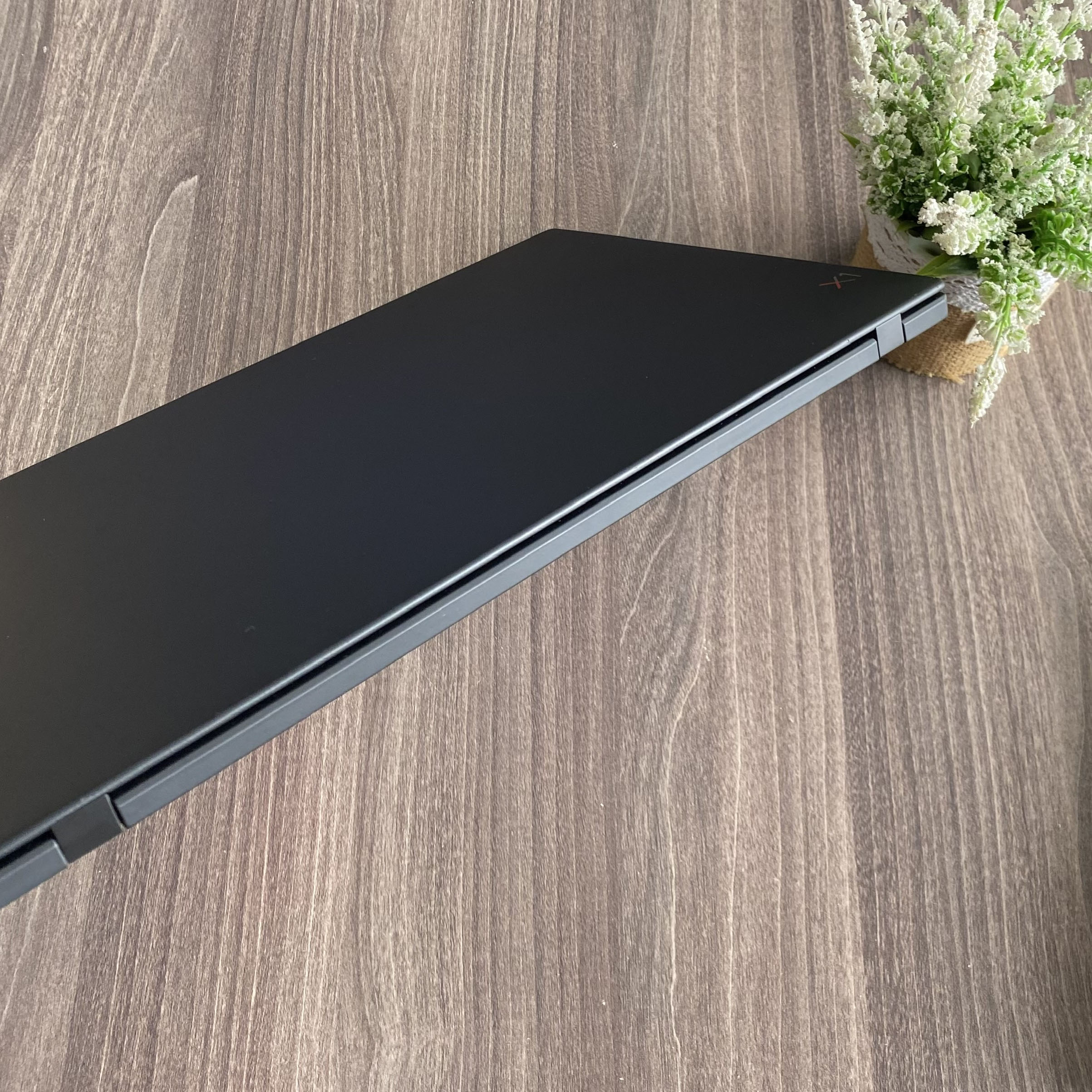 Lenovo Thinkpad X1 Carbon Gen 7